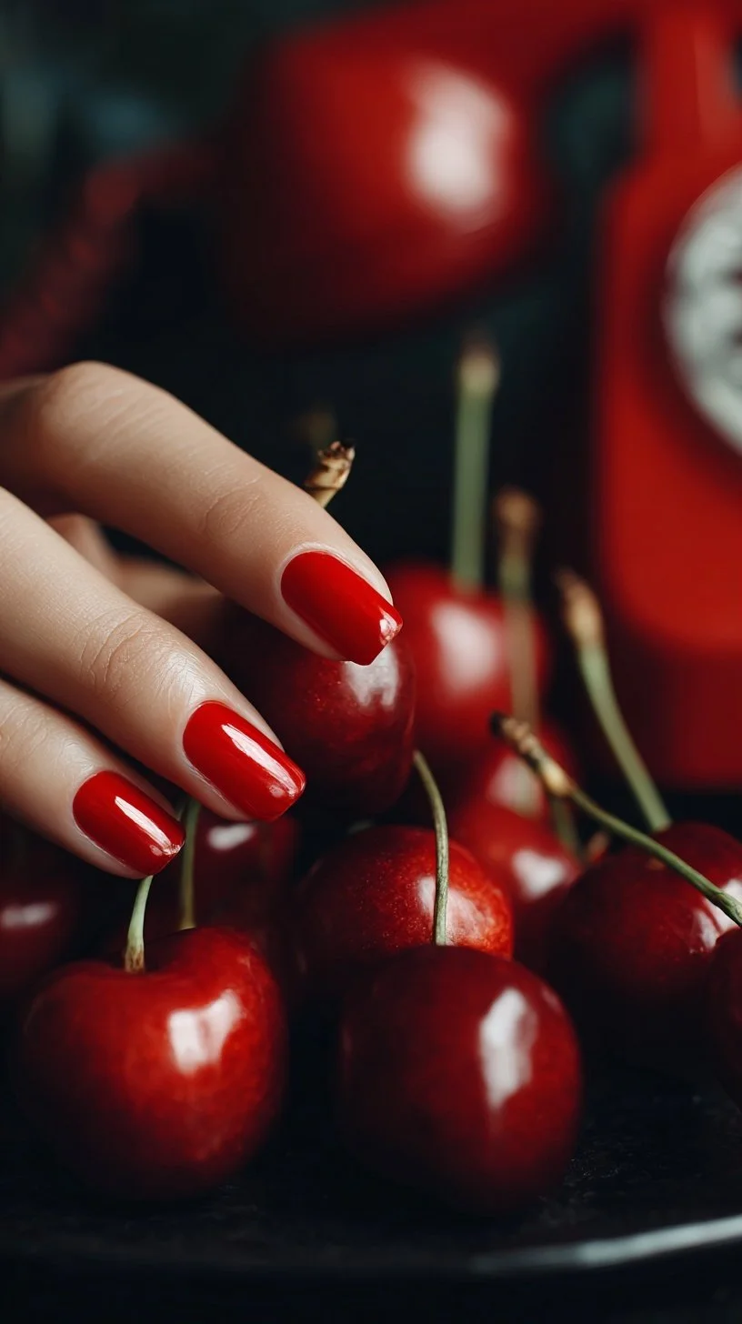 cherry coded (12).jpeg