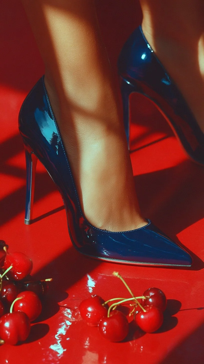 cherry coded (13).jpeg