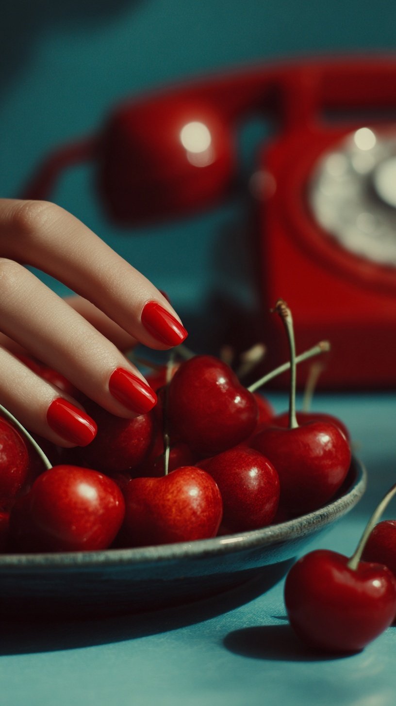 cherry coded (15).jpeg