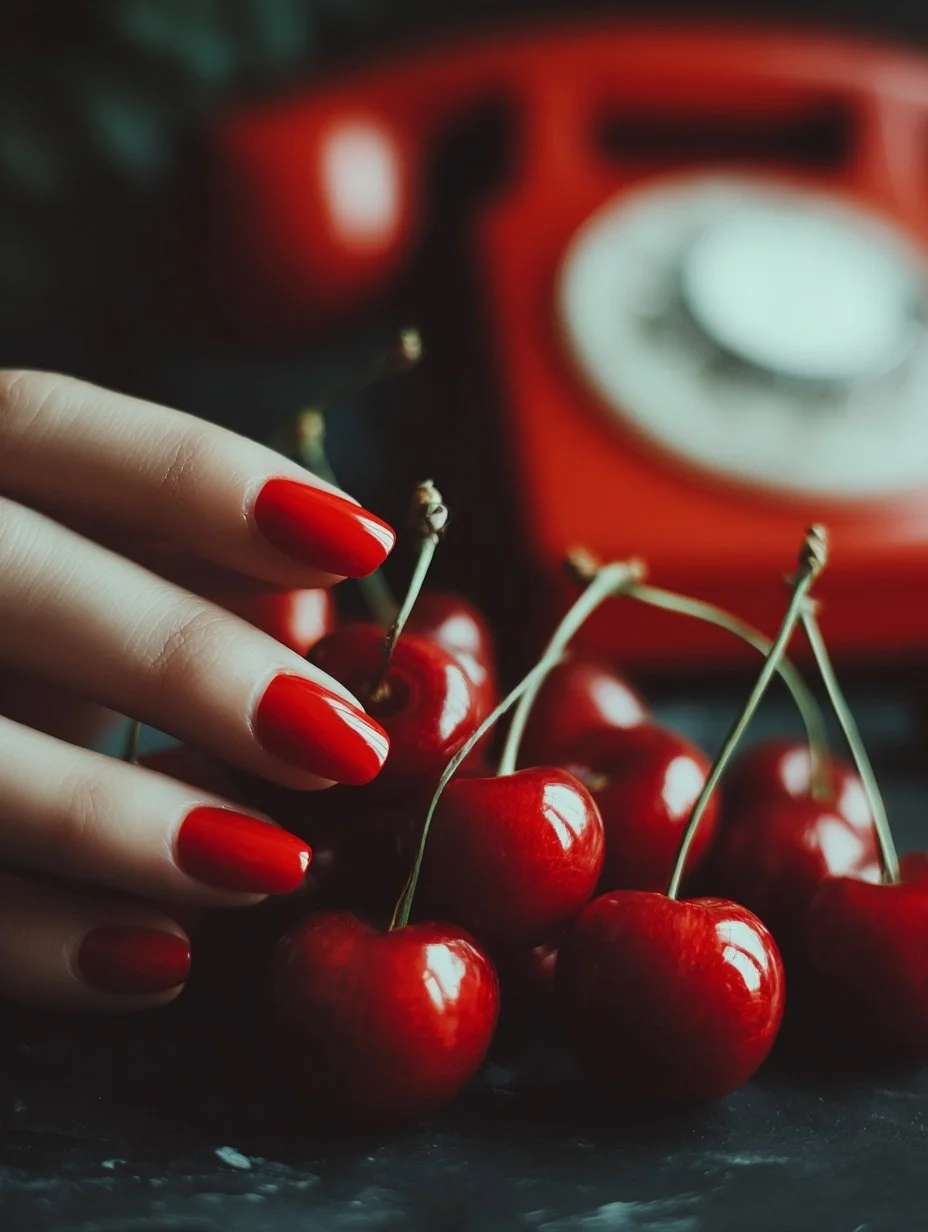 cherry coded (17).jpeg