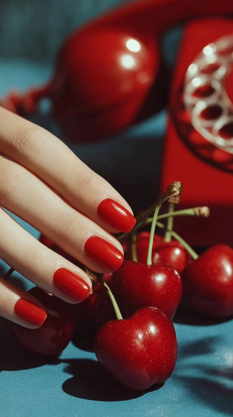 cherry coded (18).jpeg