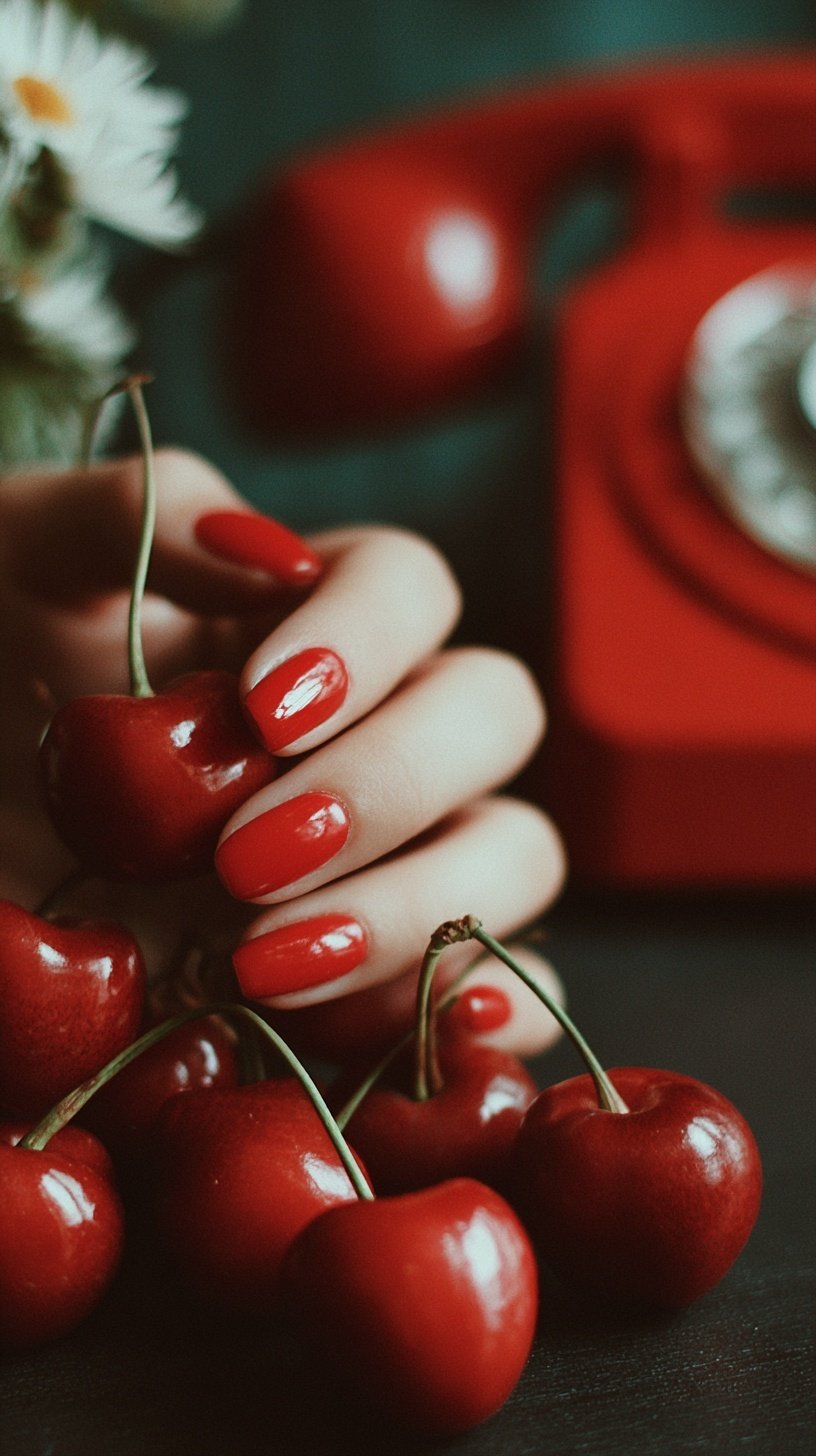 cherry coded (19).jpeg