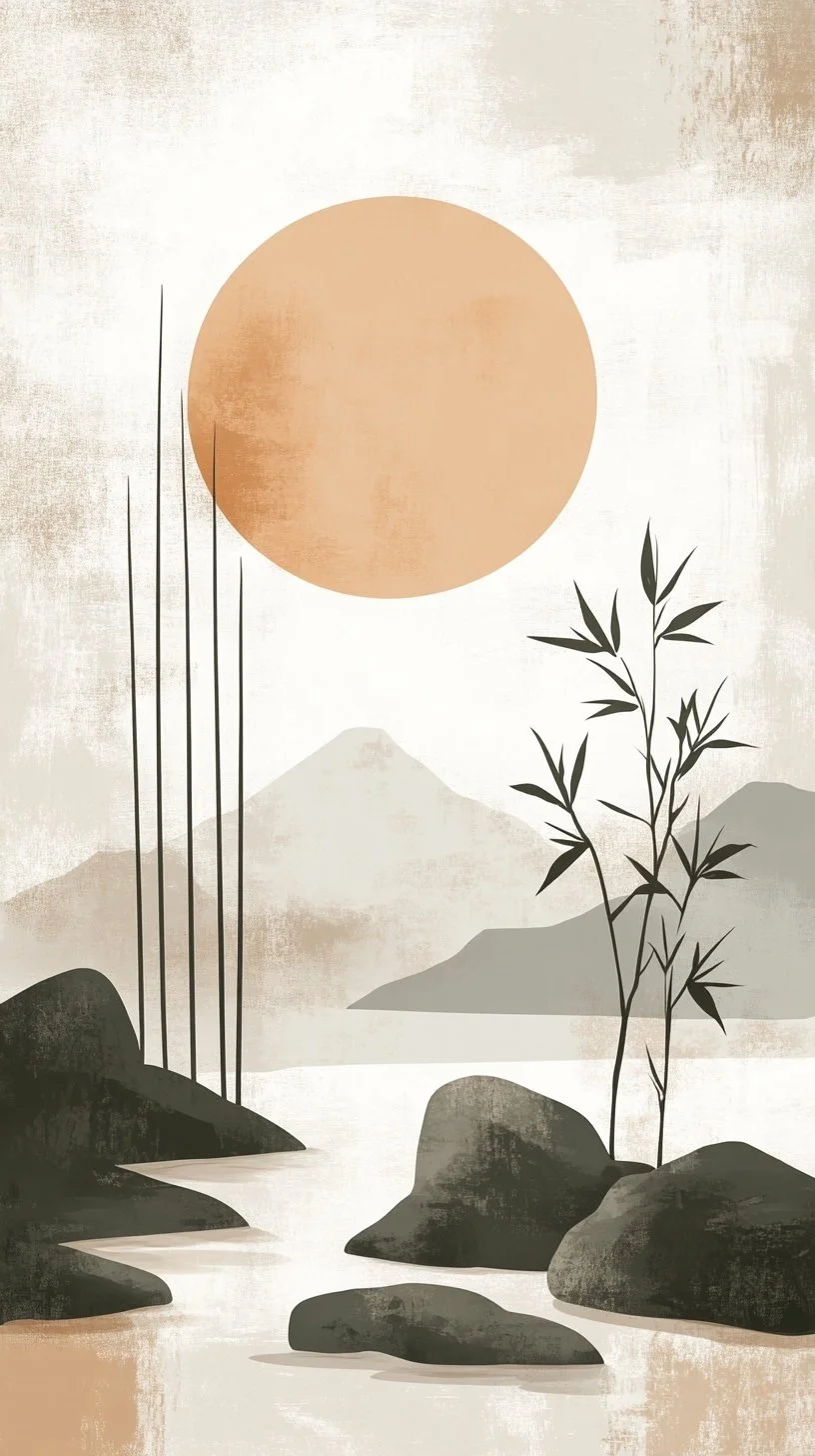 japandi art (1).jpeg