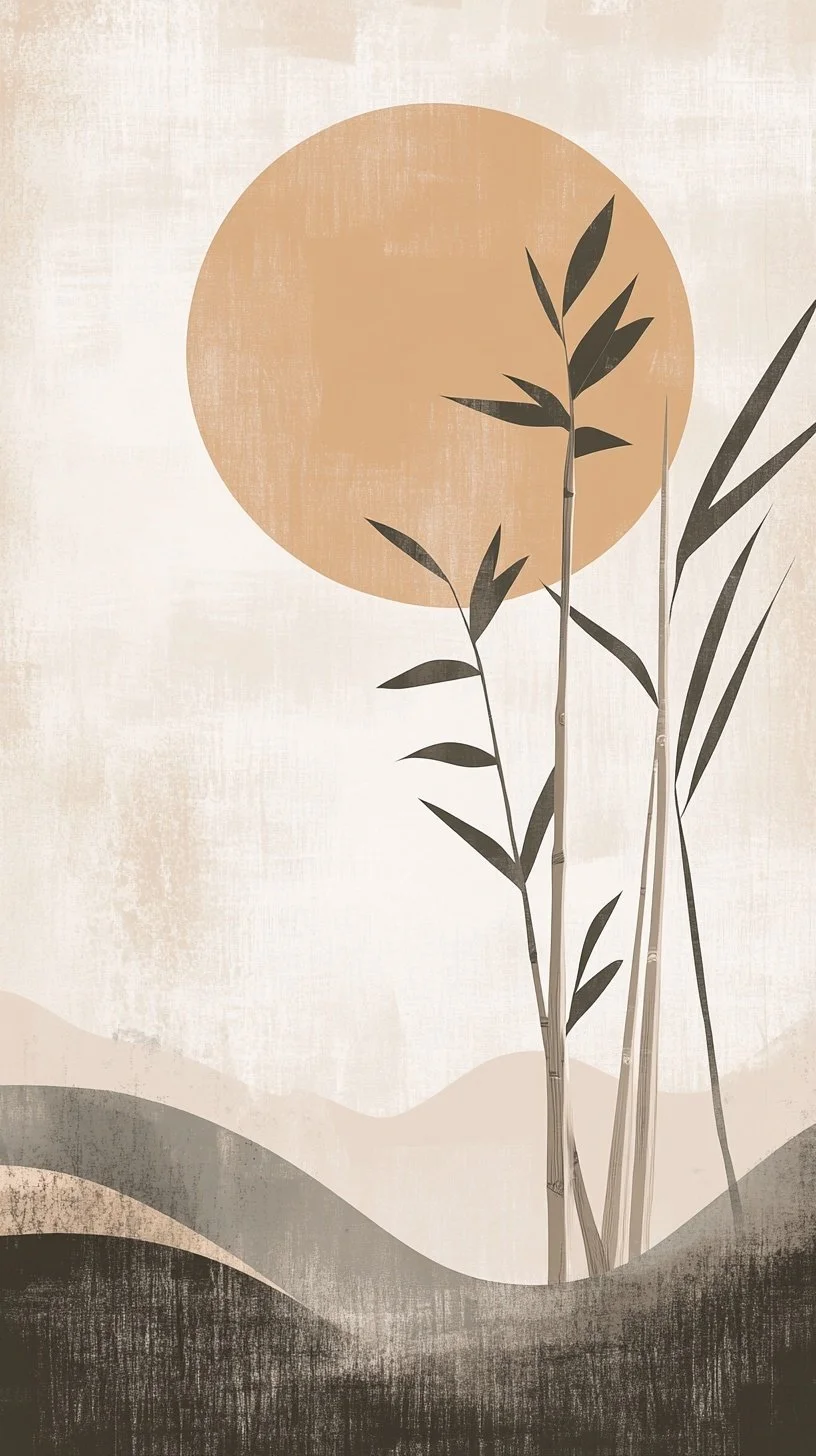 japandi art (2).jpeg