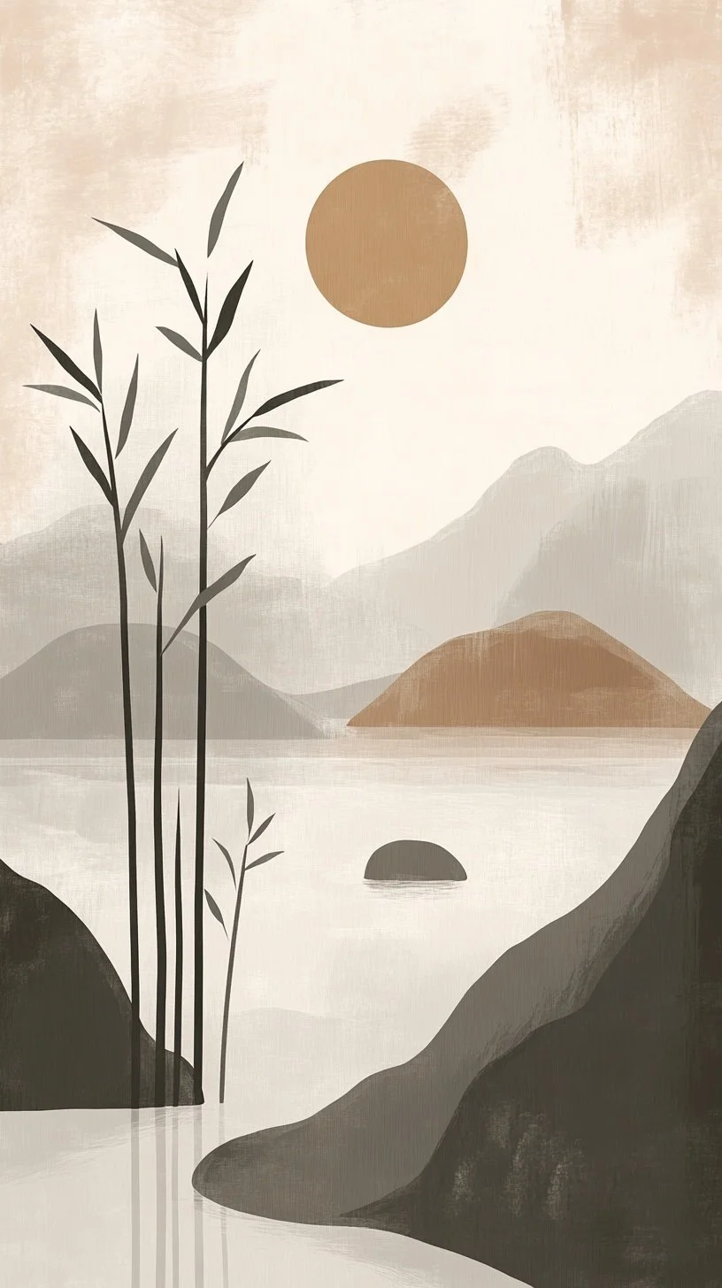 japandi art (3).jpeg