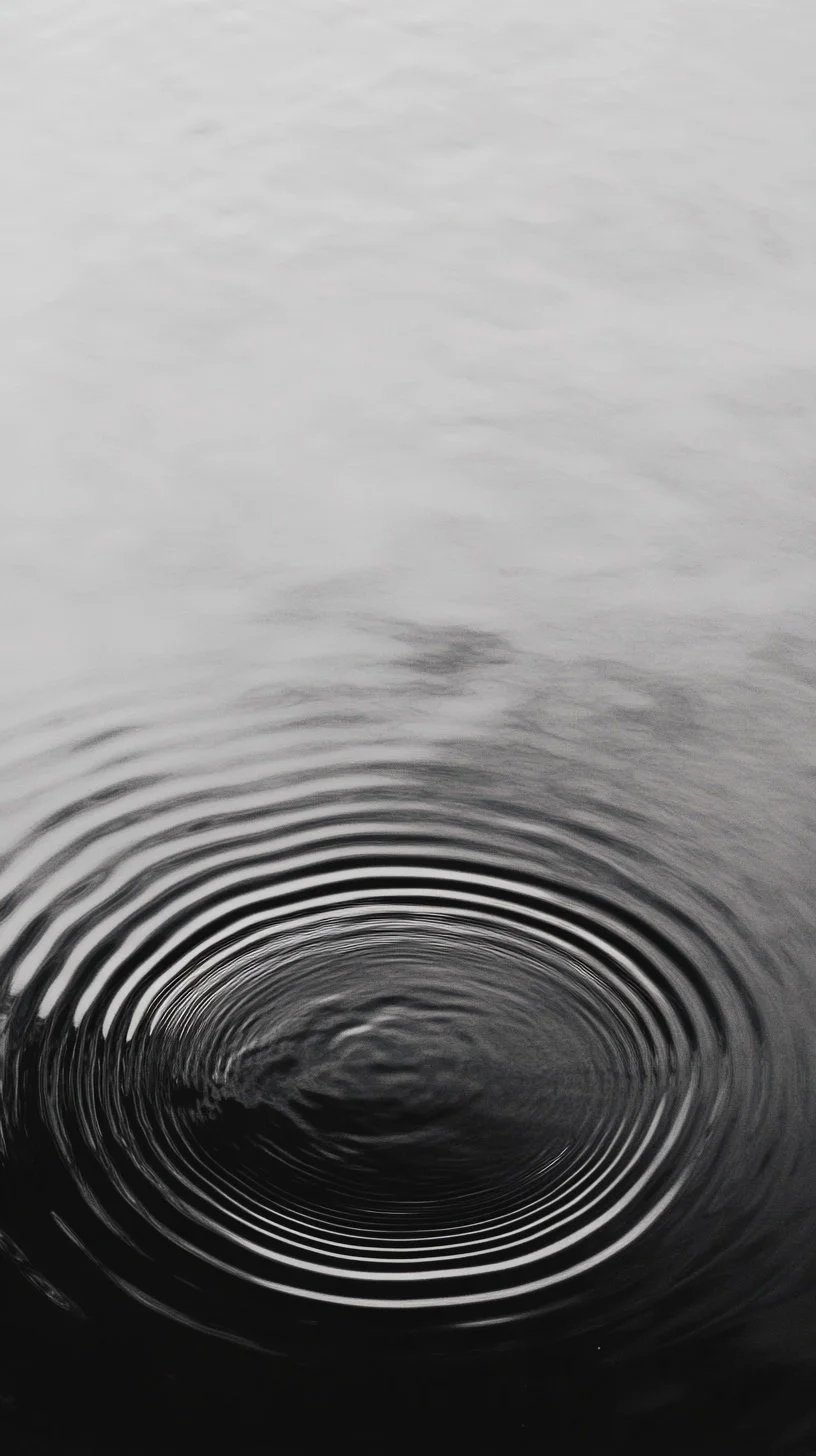 monochrome (2).jpeg