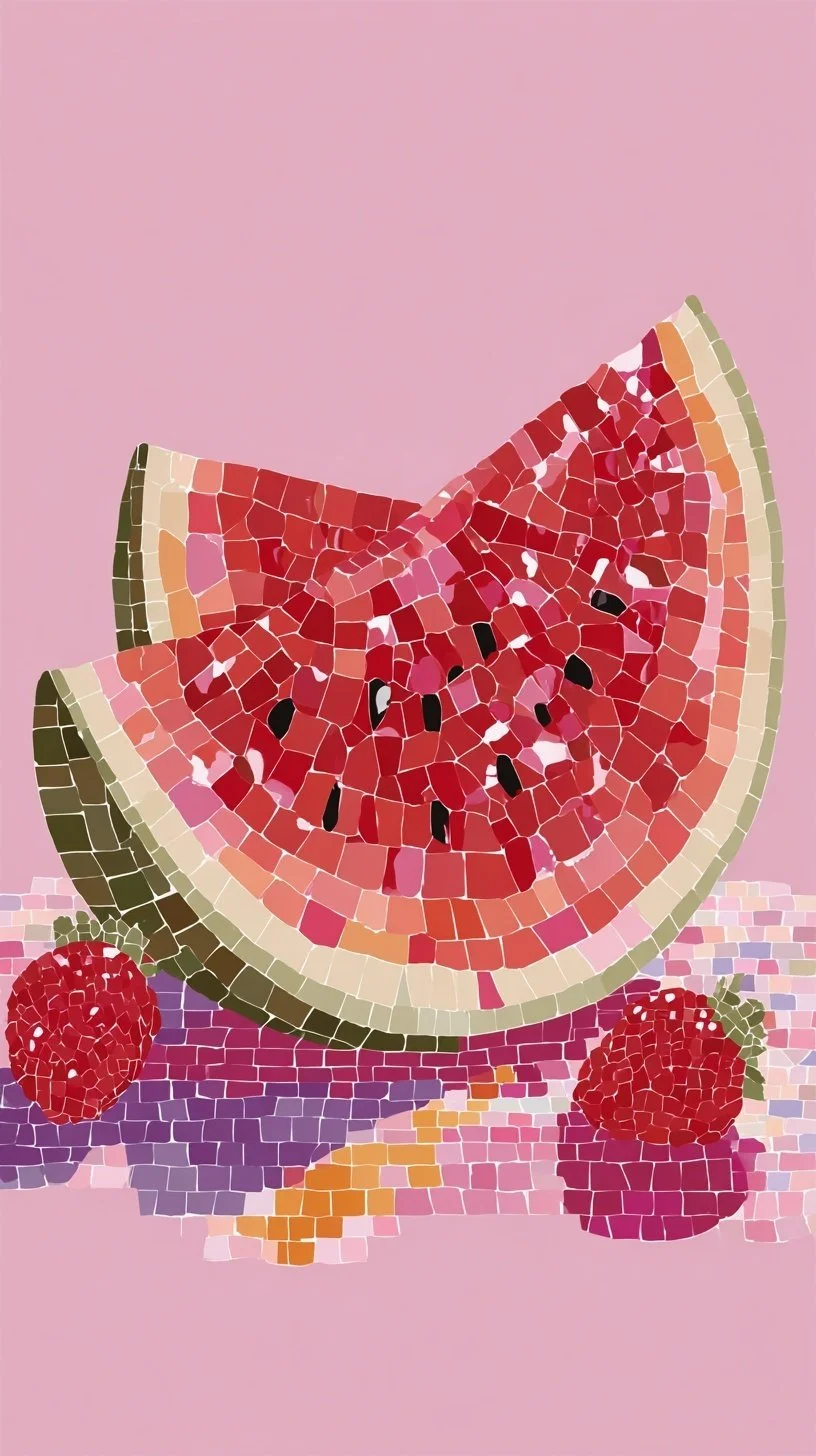 mosaic fruit (1).jpeg