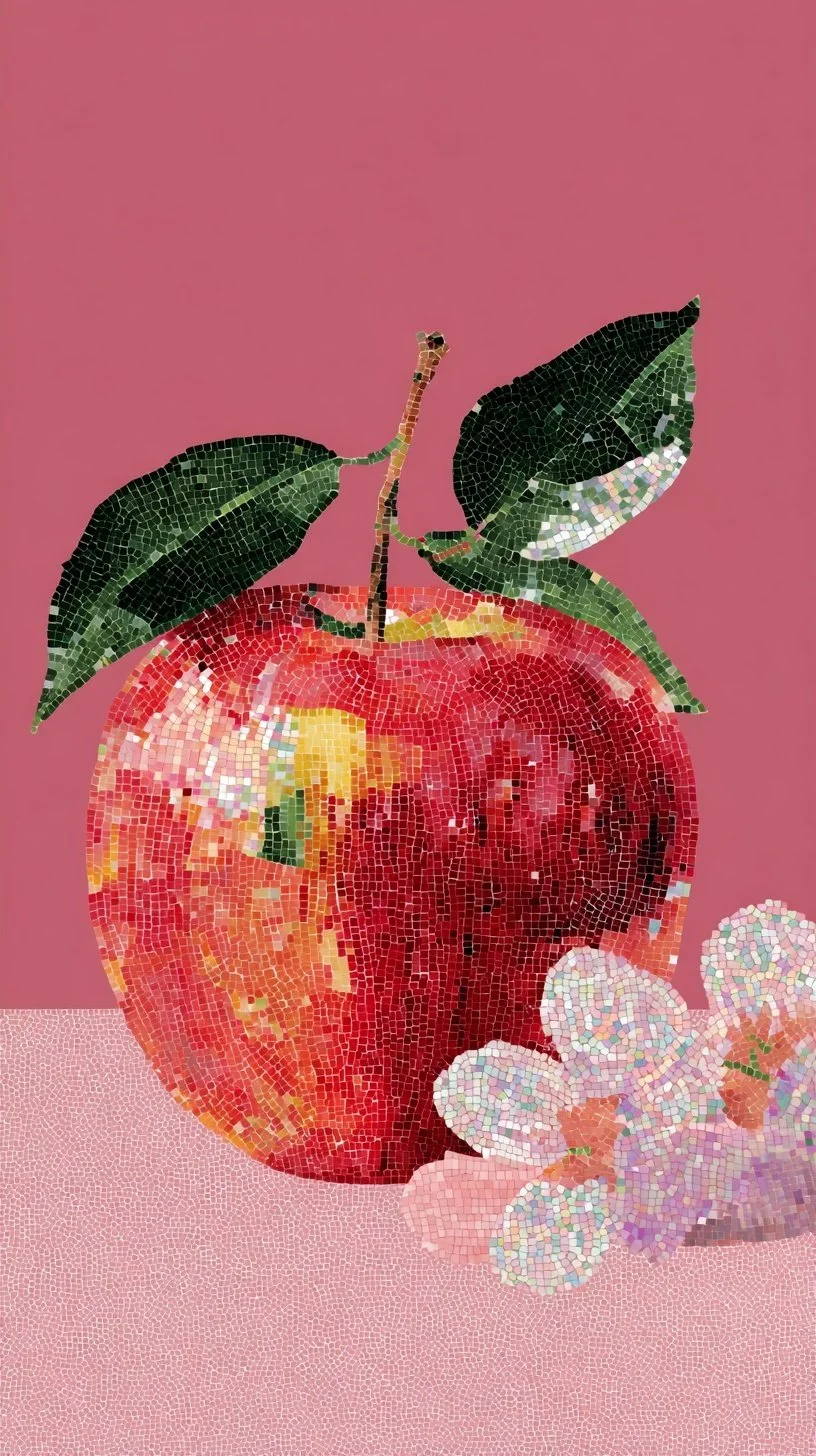 mosaic fruit (2).jpeg