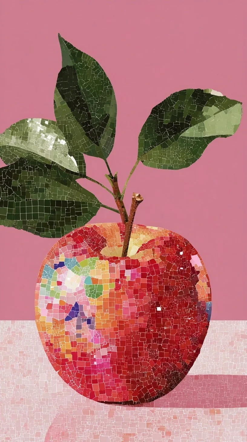 mosaic fruit (3).jpeg