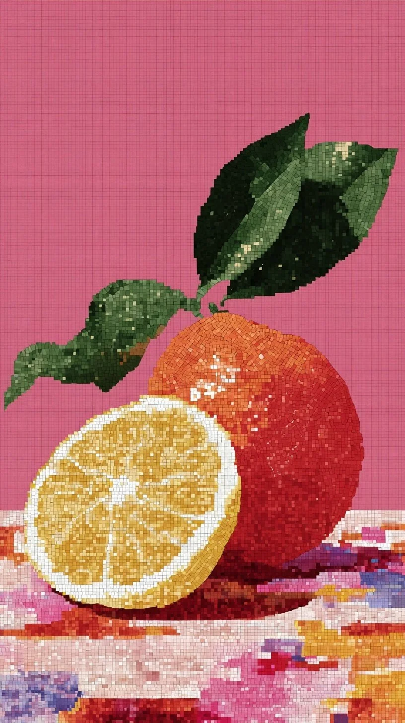 mosaic fruit (10).jpeg