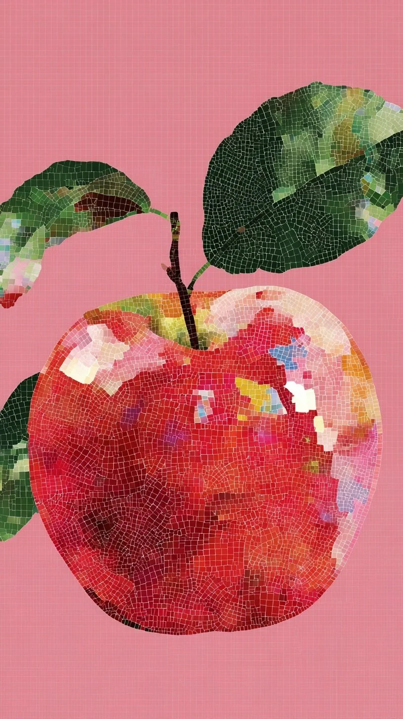mosaic fruit (11).jpeg