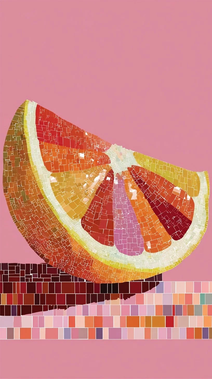 mosaic fruit (12).jpeg