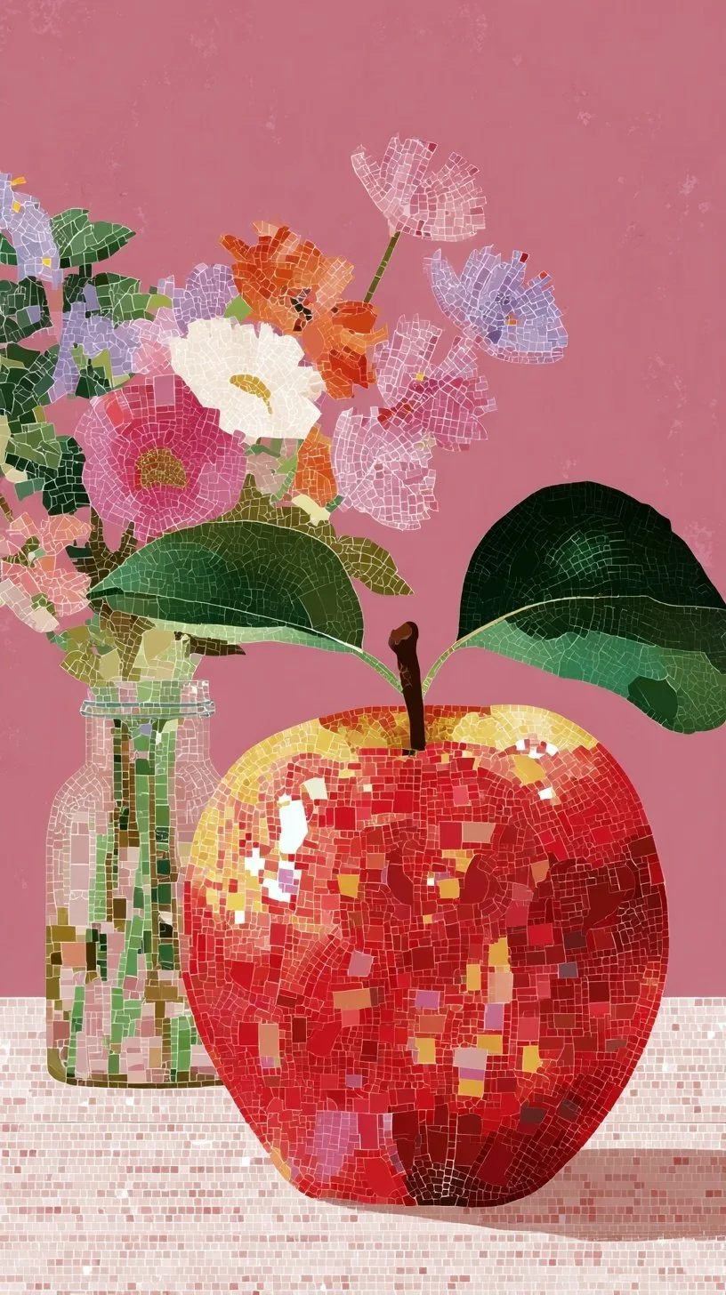 mosaic fruit (13).jpeg