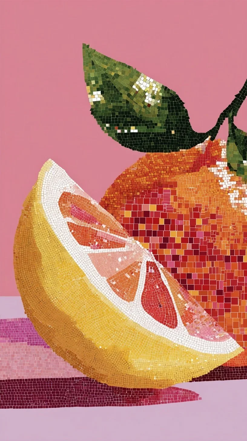 mosaic fruit (14).jpeg