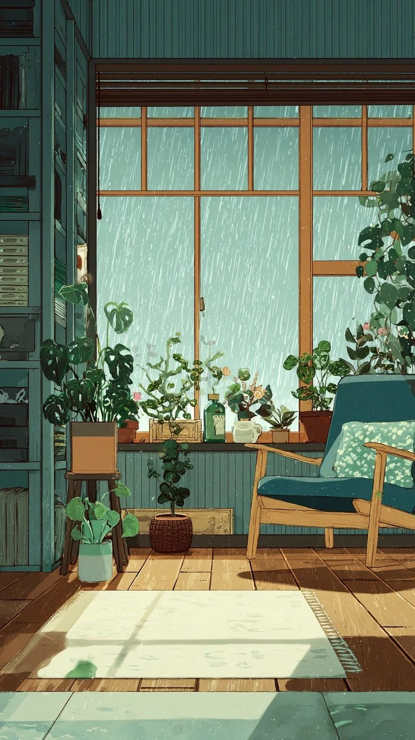 rainy day (1).jpeg