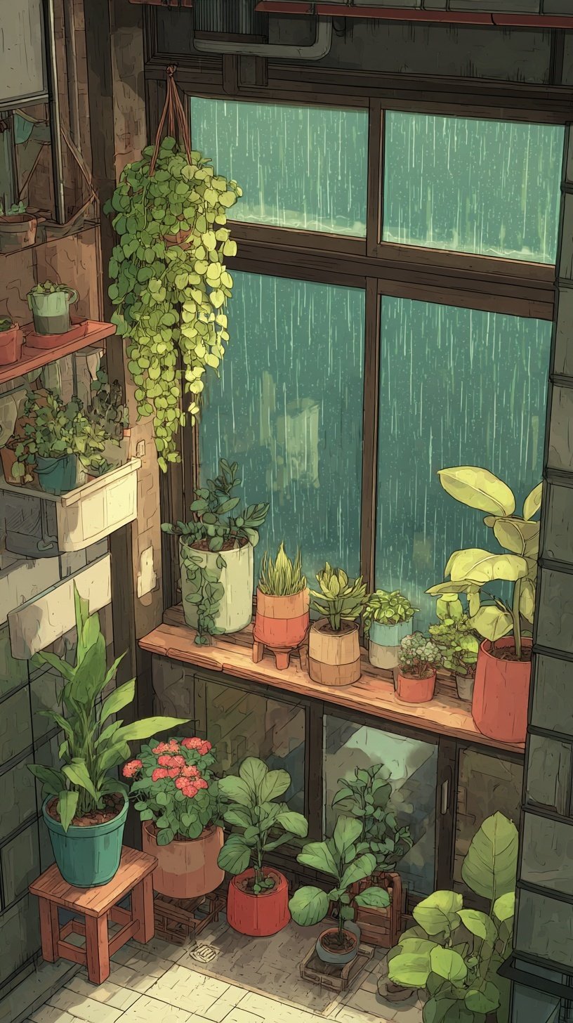 rainy day (2).jpeg