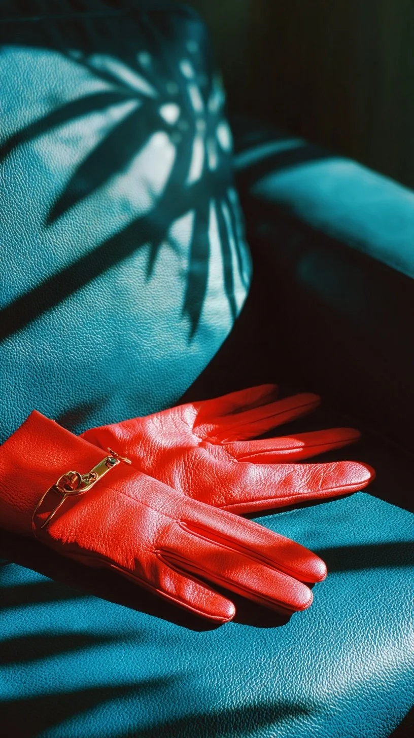 retro glam (10).jpeg