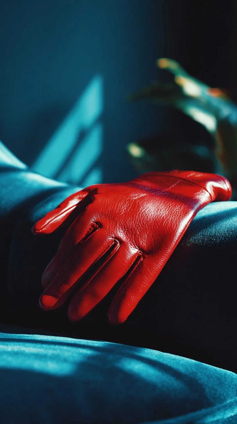 retro glam (11).jpeg