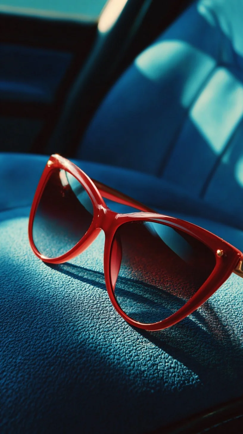 retro glam (12).jpeg