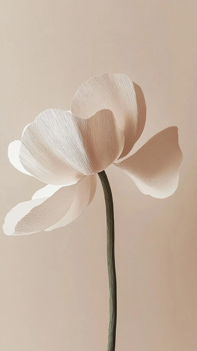 serene (7).jpeg