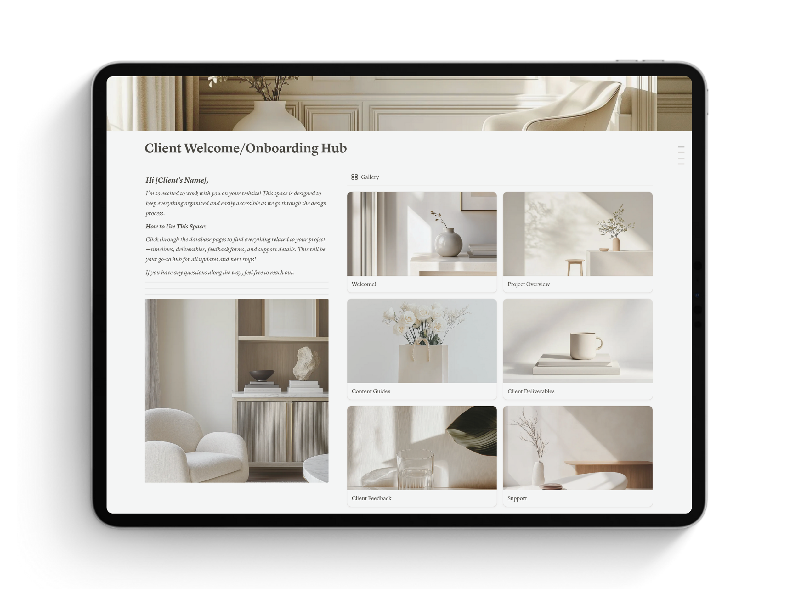 Shop-Notion Client Portal.png