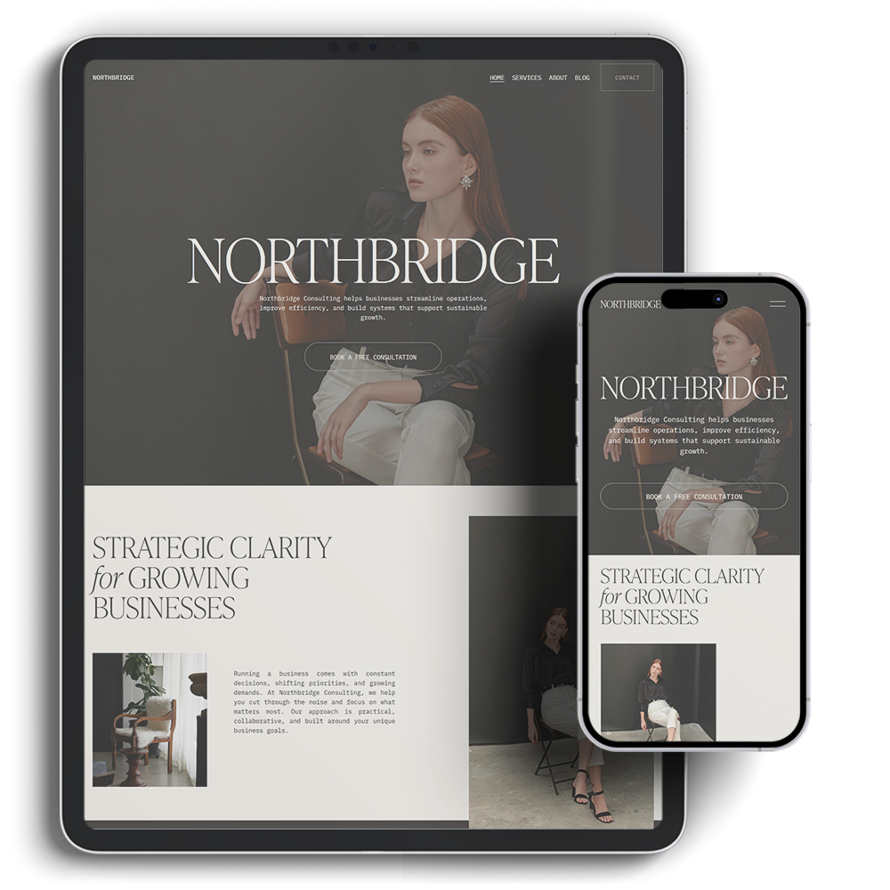 AG Mockup 1000 X 1000.png