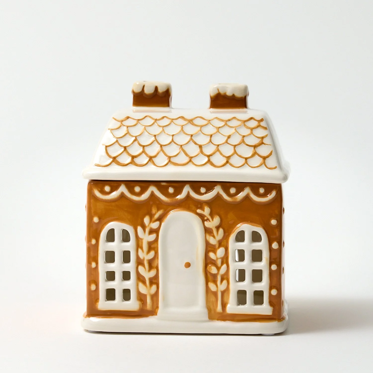 GingerbreadHouse.jpg