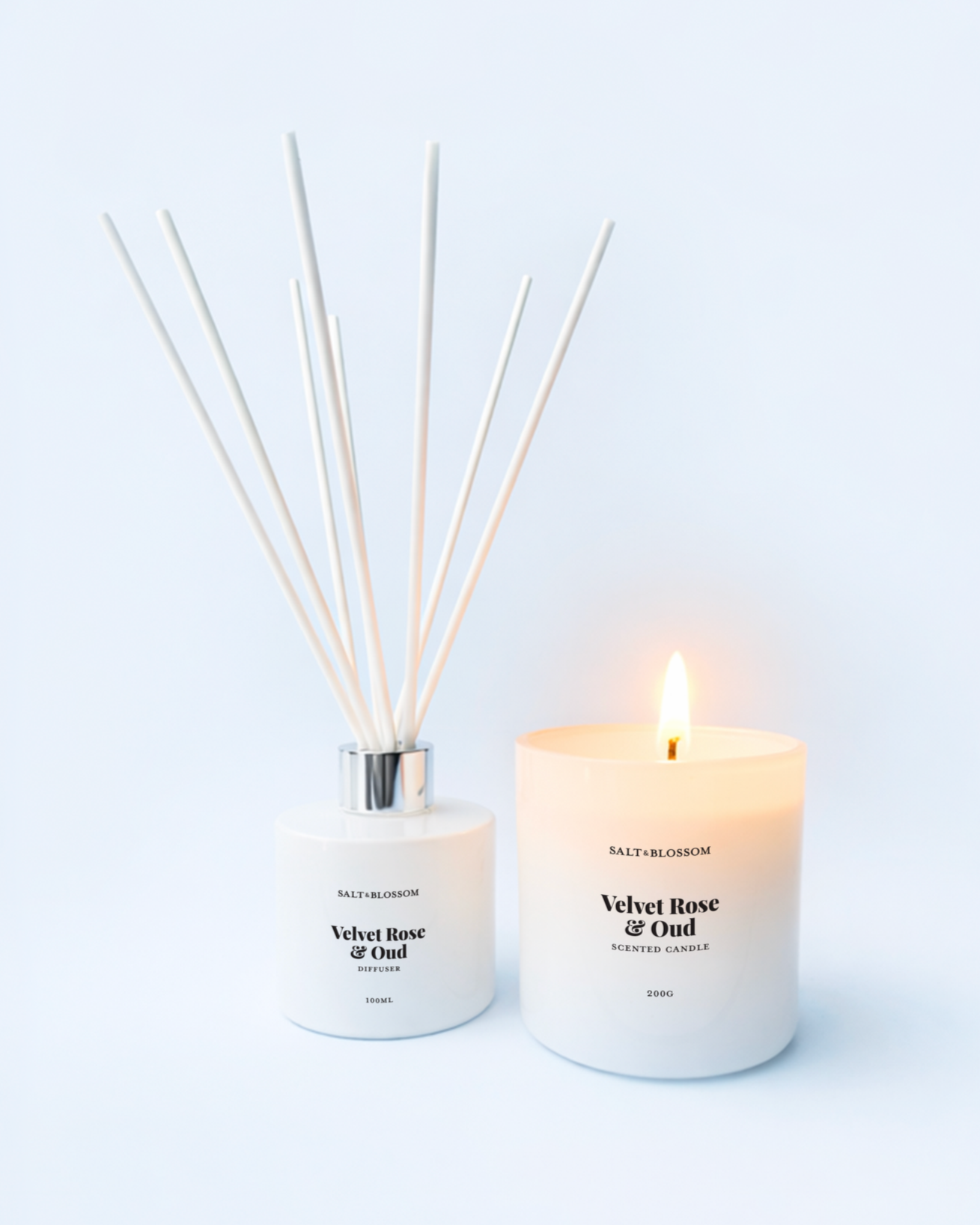 CandleDiffuserSet_VelvetRoseOud.png