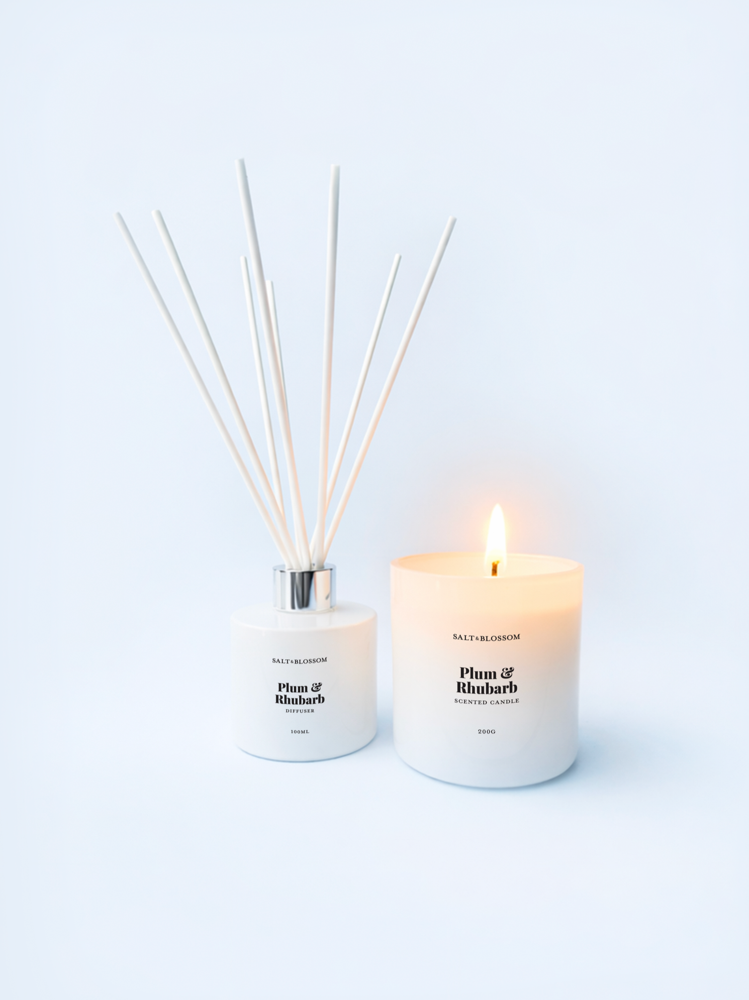 CandleDiffuserSet_PlumRhubarb.png