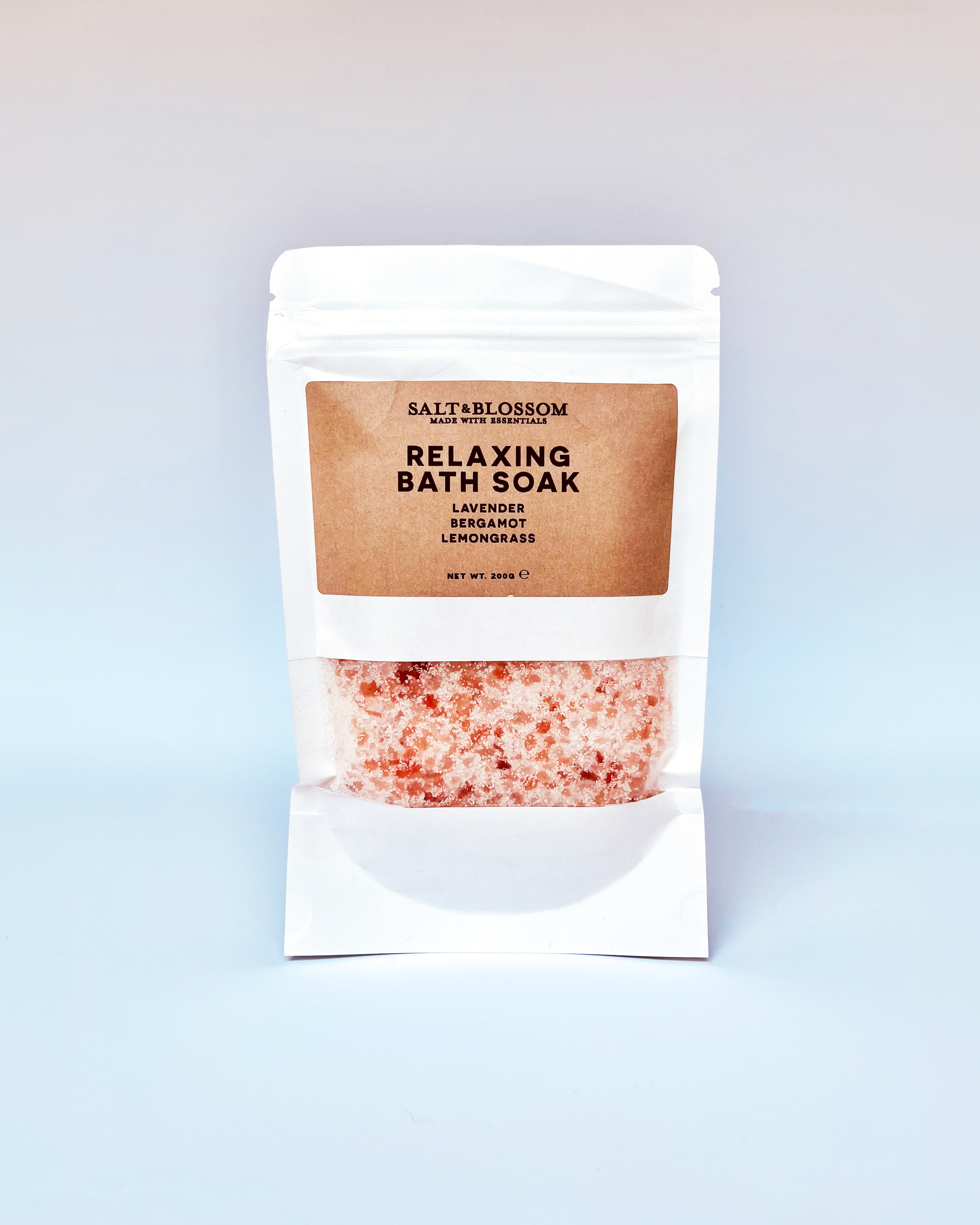 BATHSALT_RELAXING.png