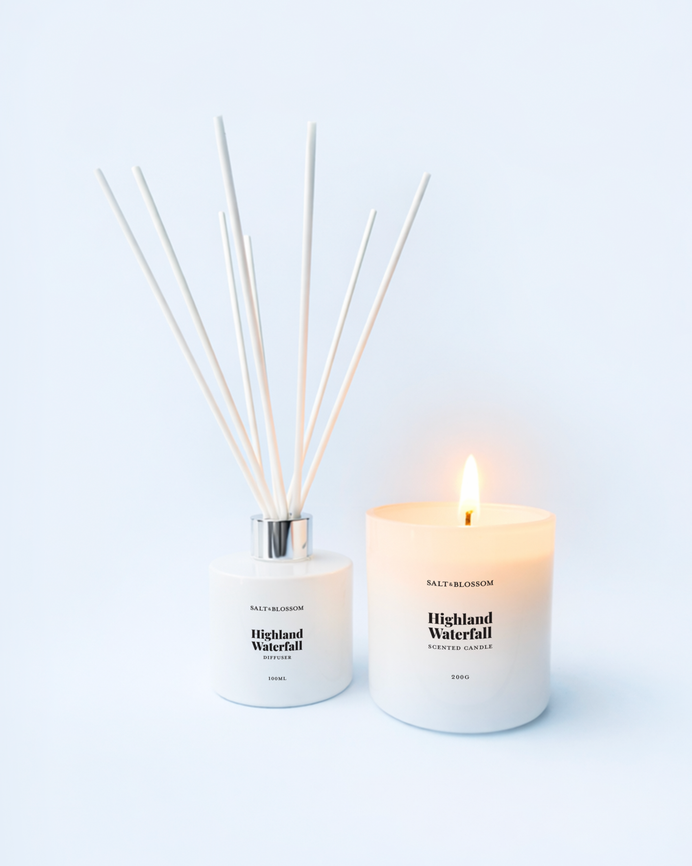 CandleDiffuserSet_HighlandWaterfall.png