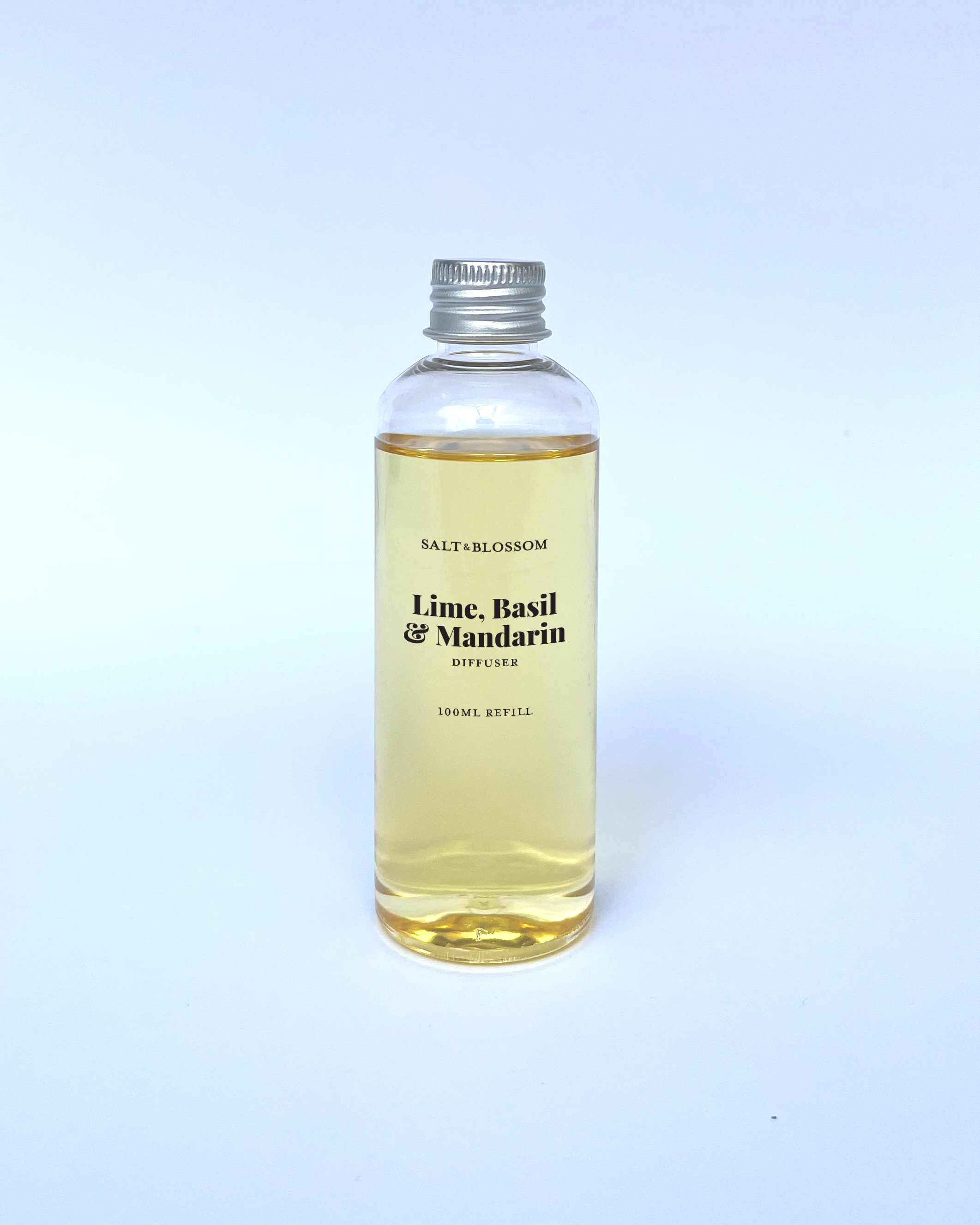 DIFF_REFILL_LIMEBASIL.png