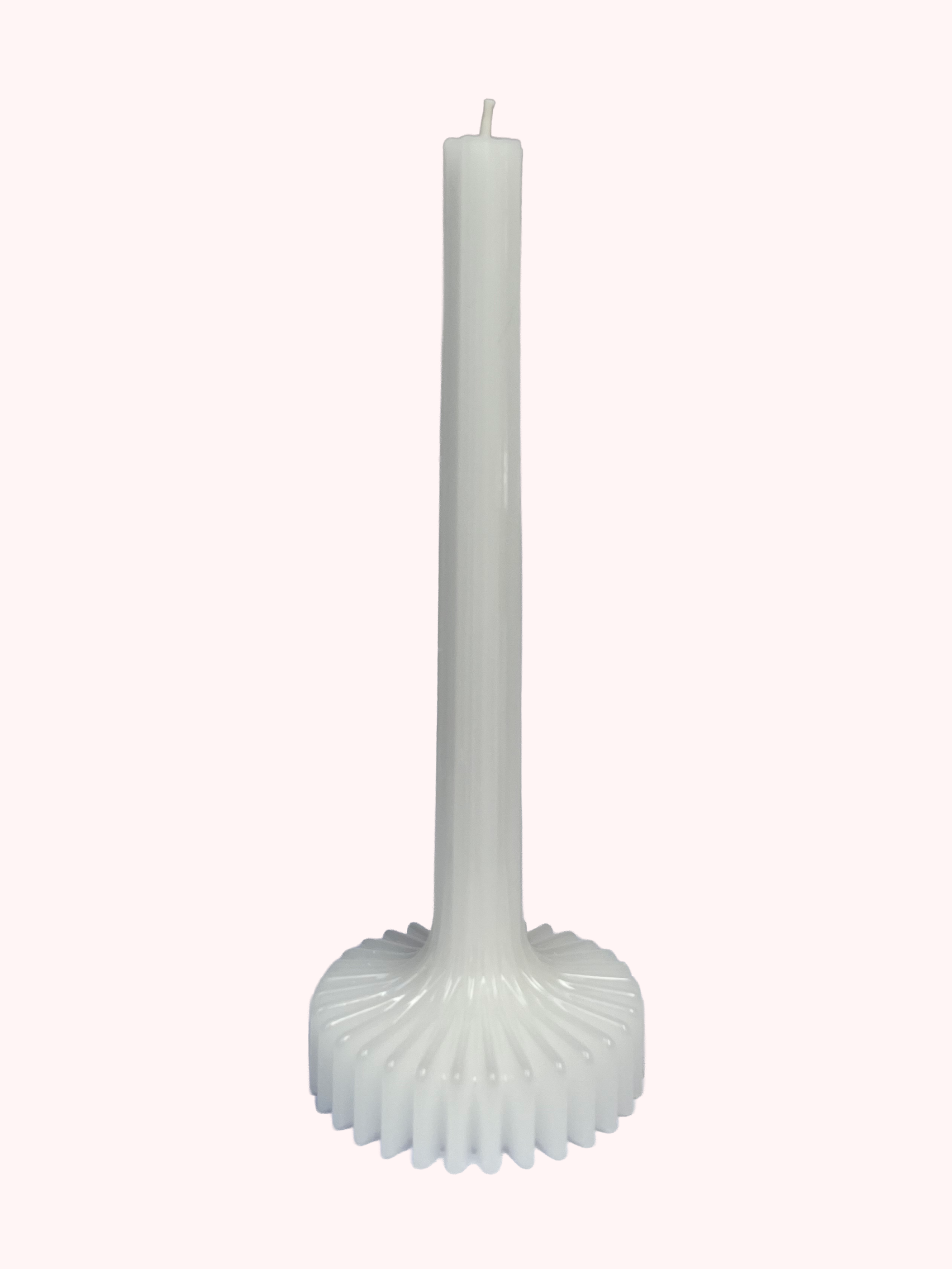 IMG_7988.png
