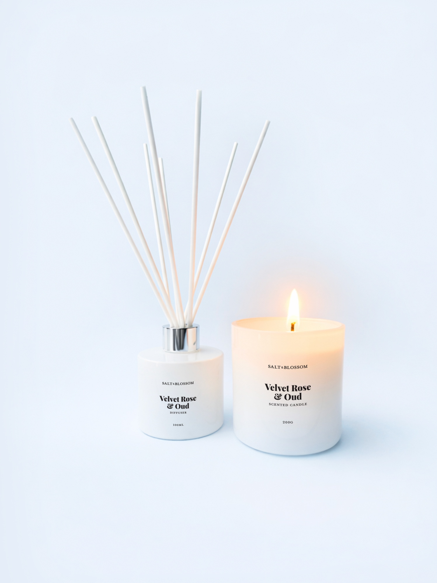 CandleDiffuserSet_VelvetRoseOud.png