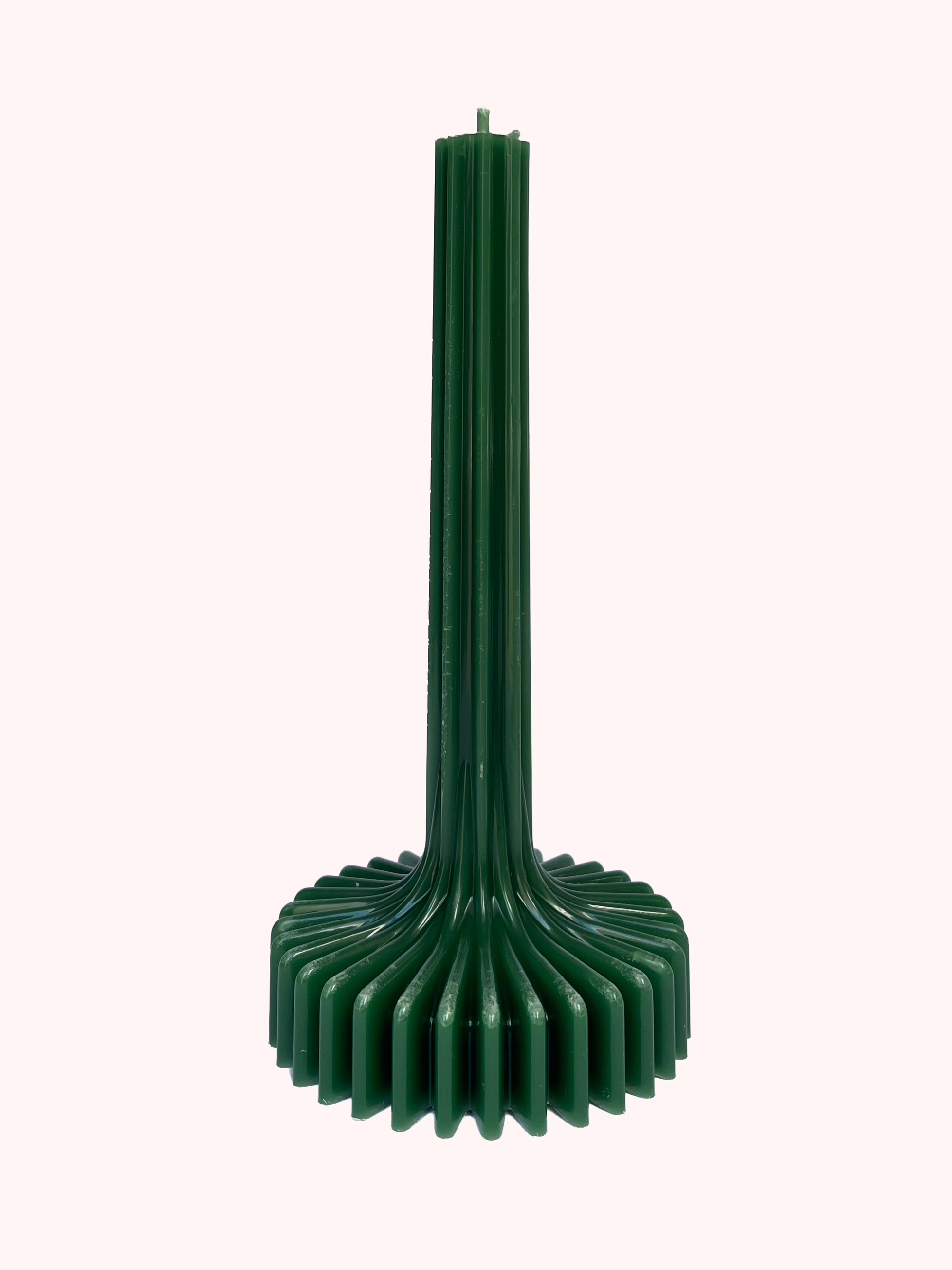 IMG_7982.png