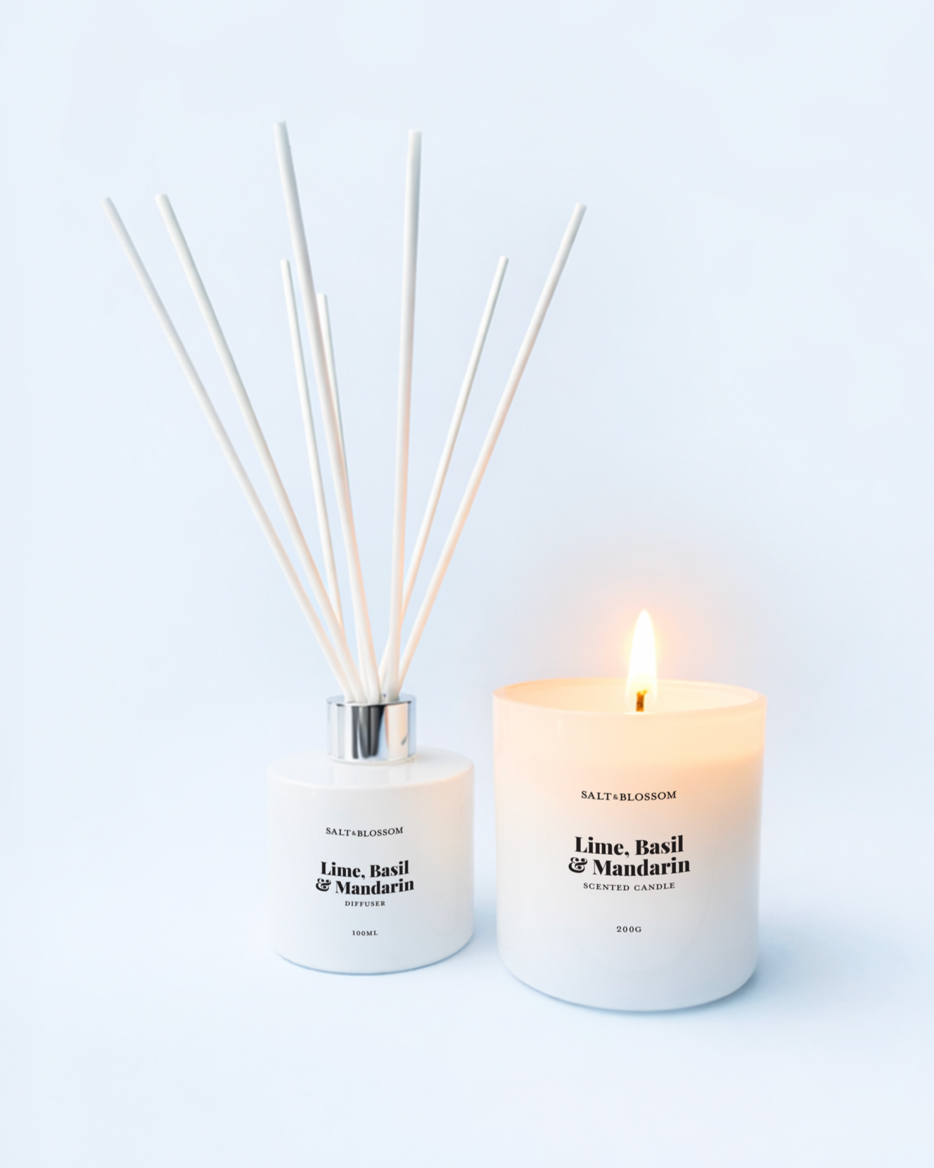 CandleDiffuserSet_LimeBasilMandarin.png
