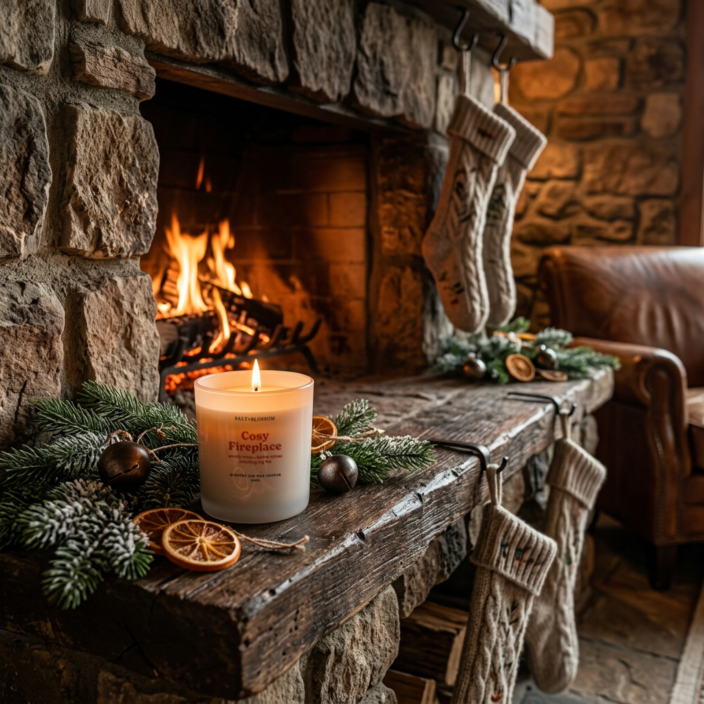 CosyFireplace_Square1.png