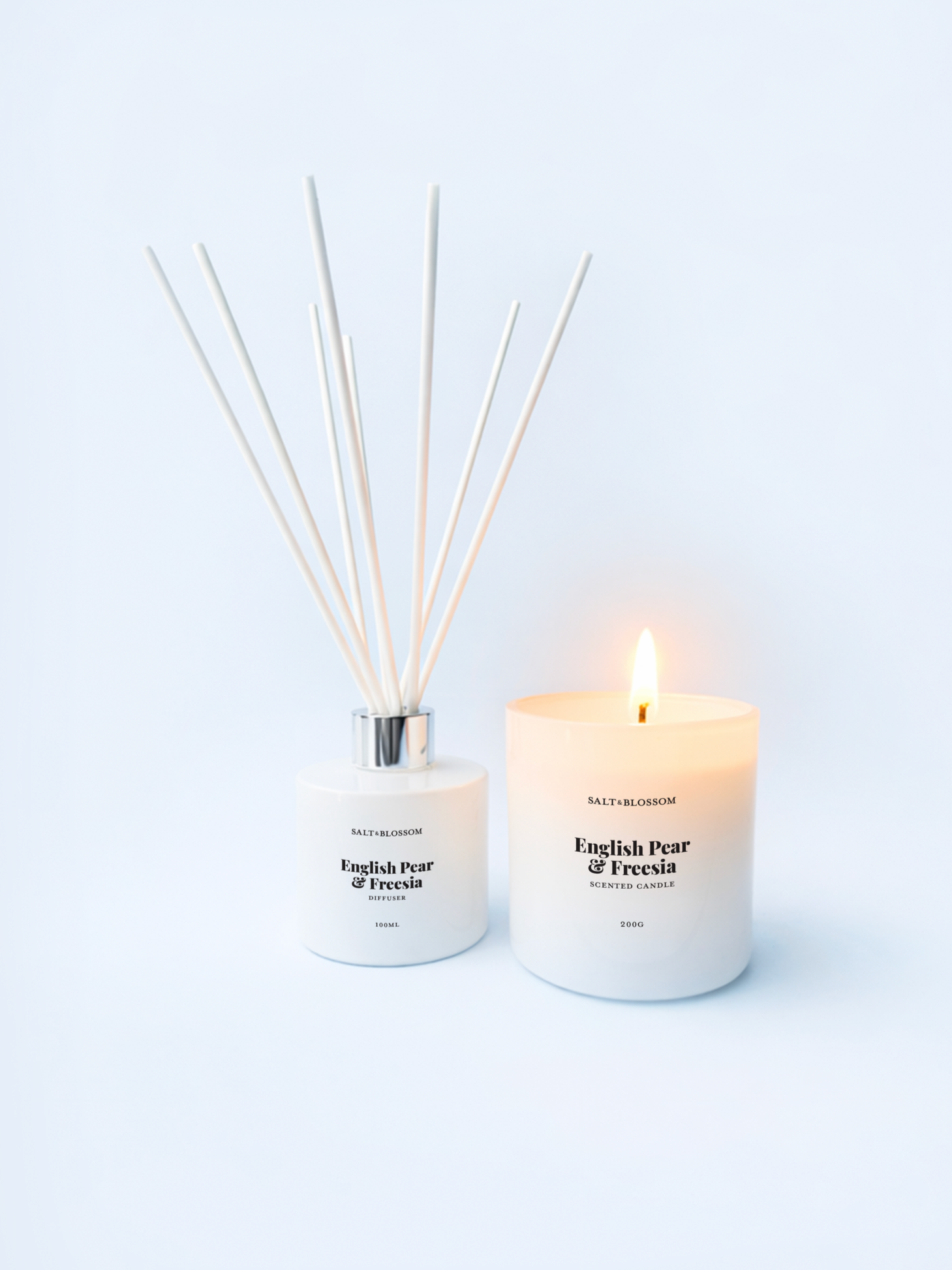 CandleDiffuserSet_EnglishPearFreesia.png