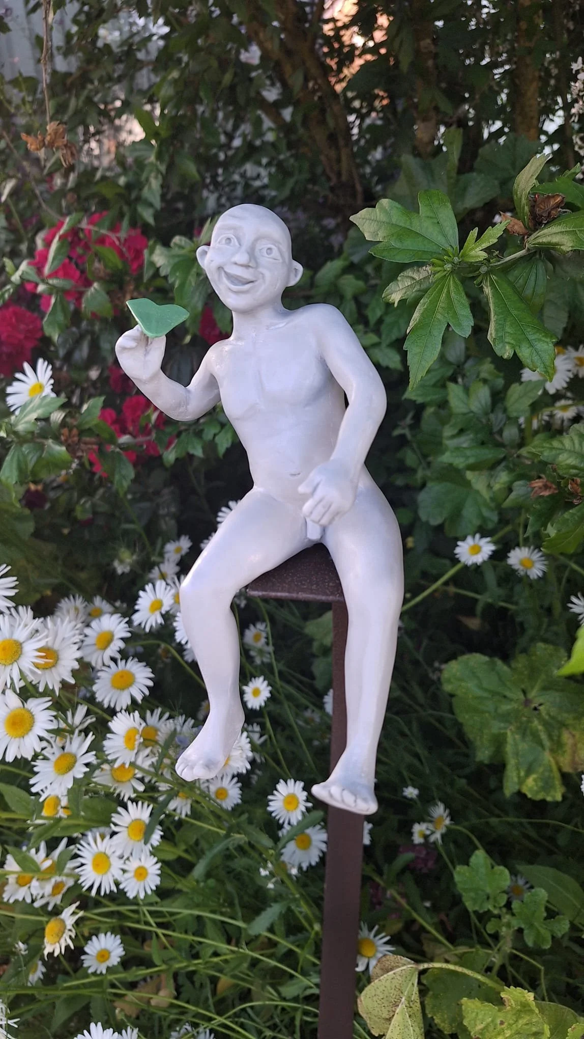 Nuno
