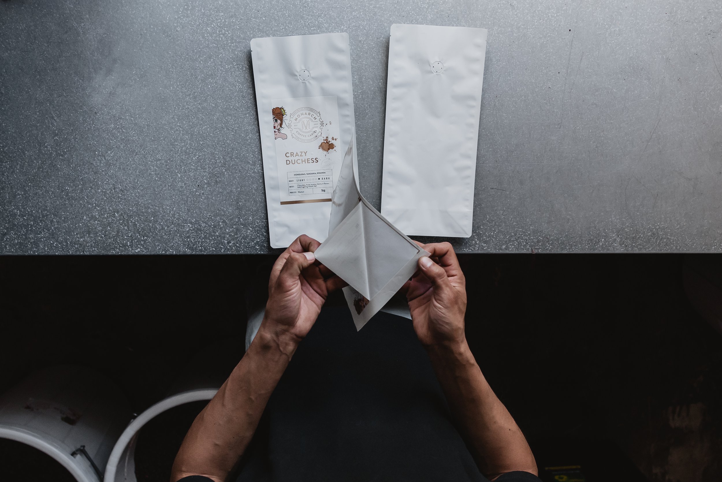 Monarch Paarl Roastery_Summer 2023-2024 Content_032.jpg
