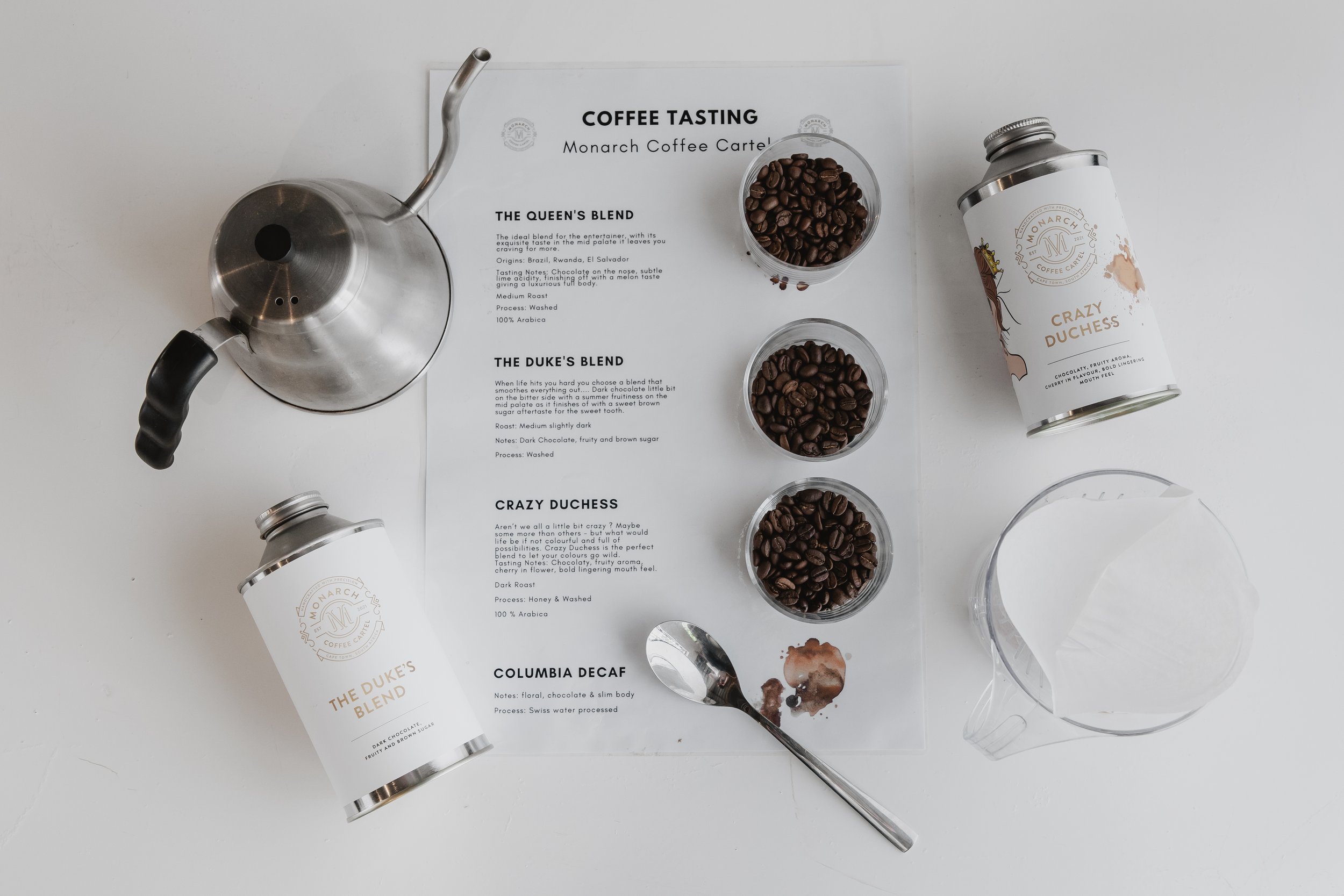 Monarch Paarl Roastery_Summer 2023-2024 Content_058.jpg