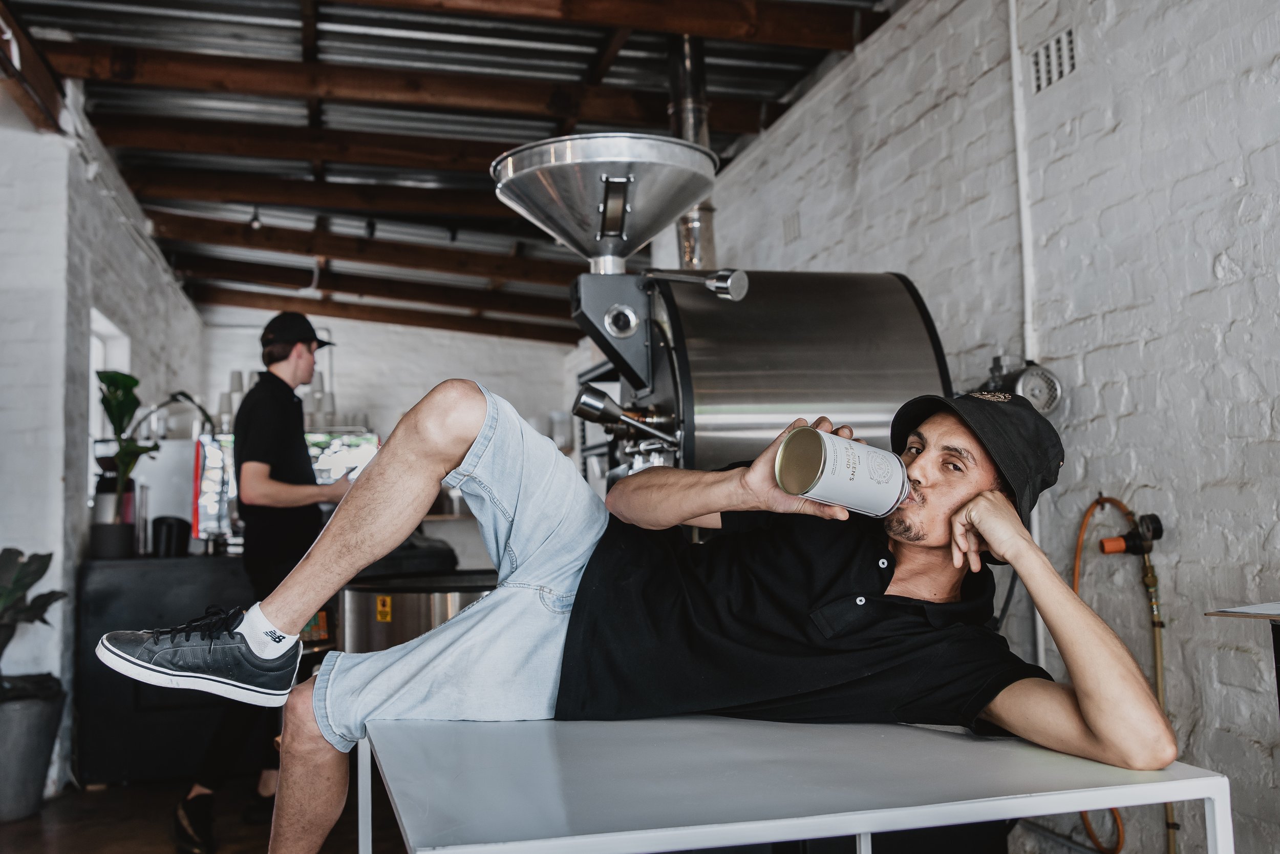 Monarch Paarl Roastery_Summer 2023-2024 Content_044.jpg