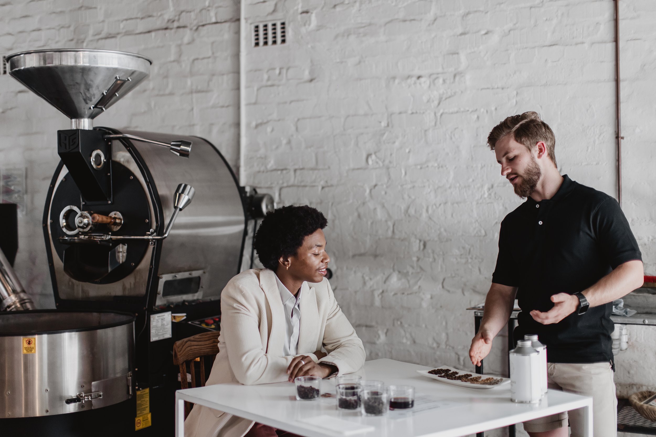 Monarch Paarl Roastery_Summer 2023-2024 Content_072.jpg