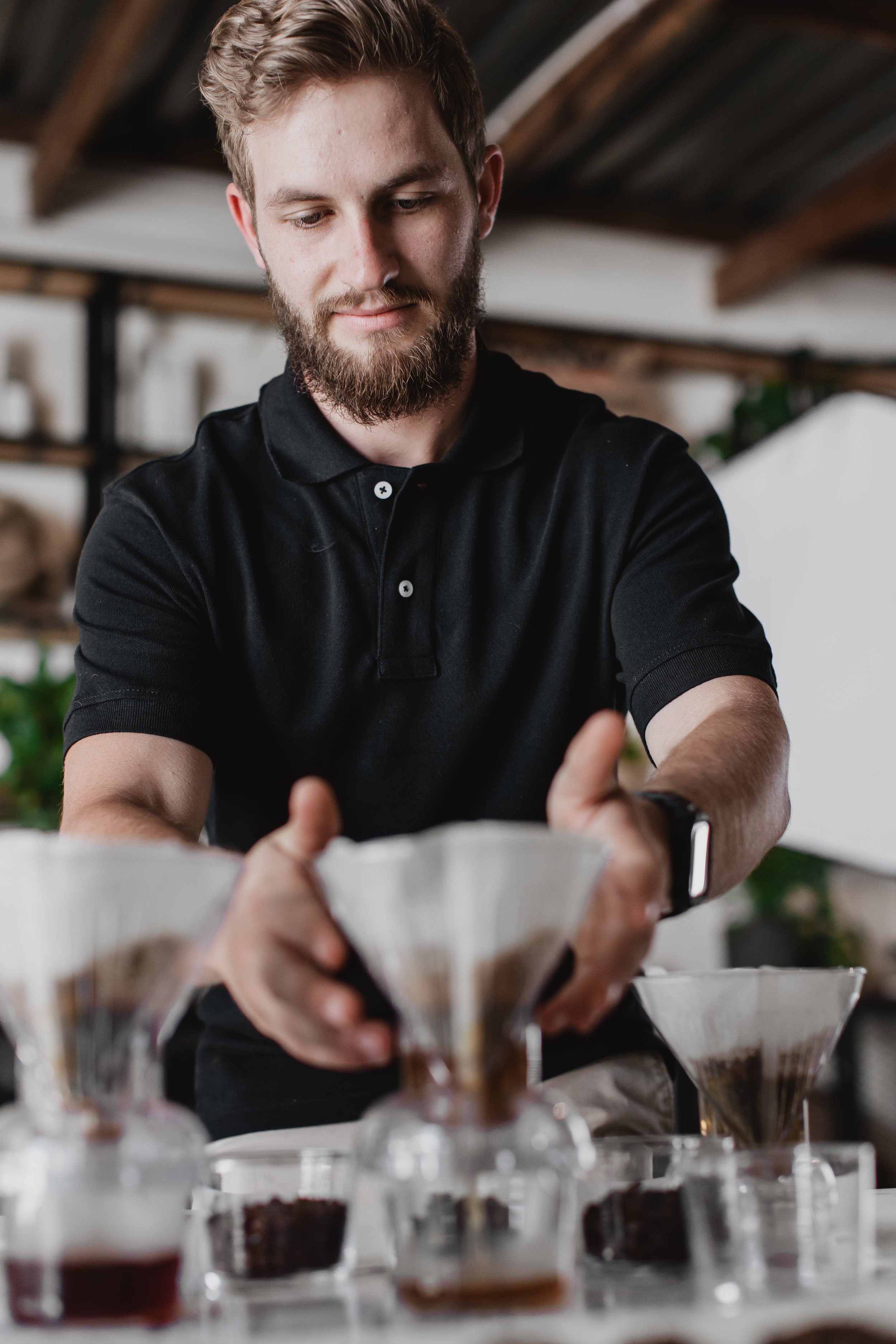 Monarch Paarl Roastery_Summer 2023-2024 Content_065.jpg
