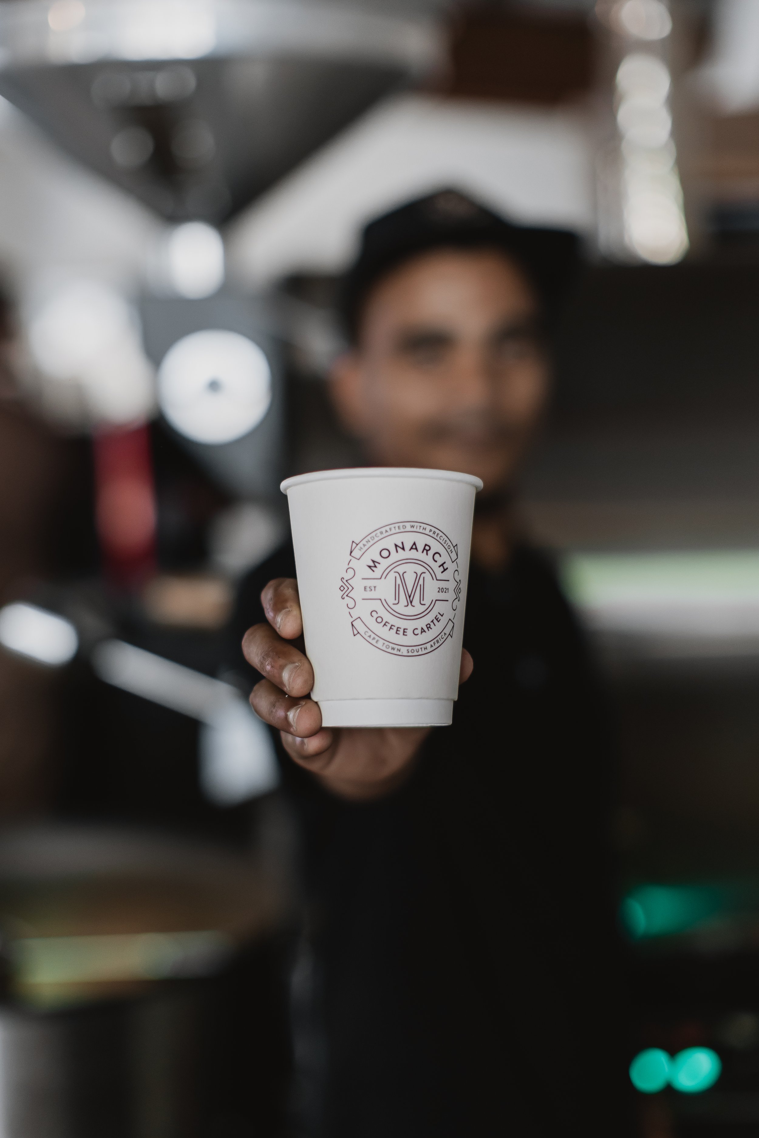 Monarch Paarl Roastery_Summer 2023-2024 Content_005.jpg