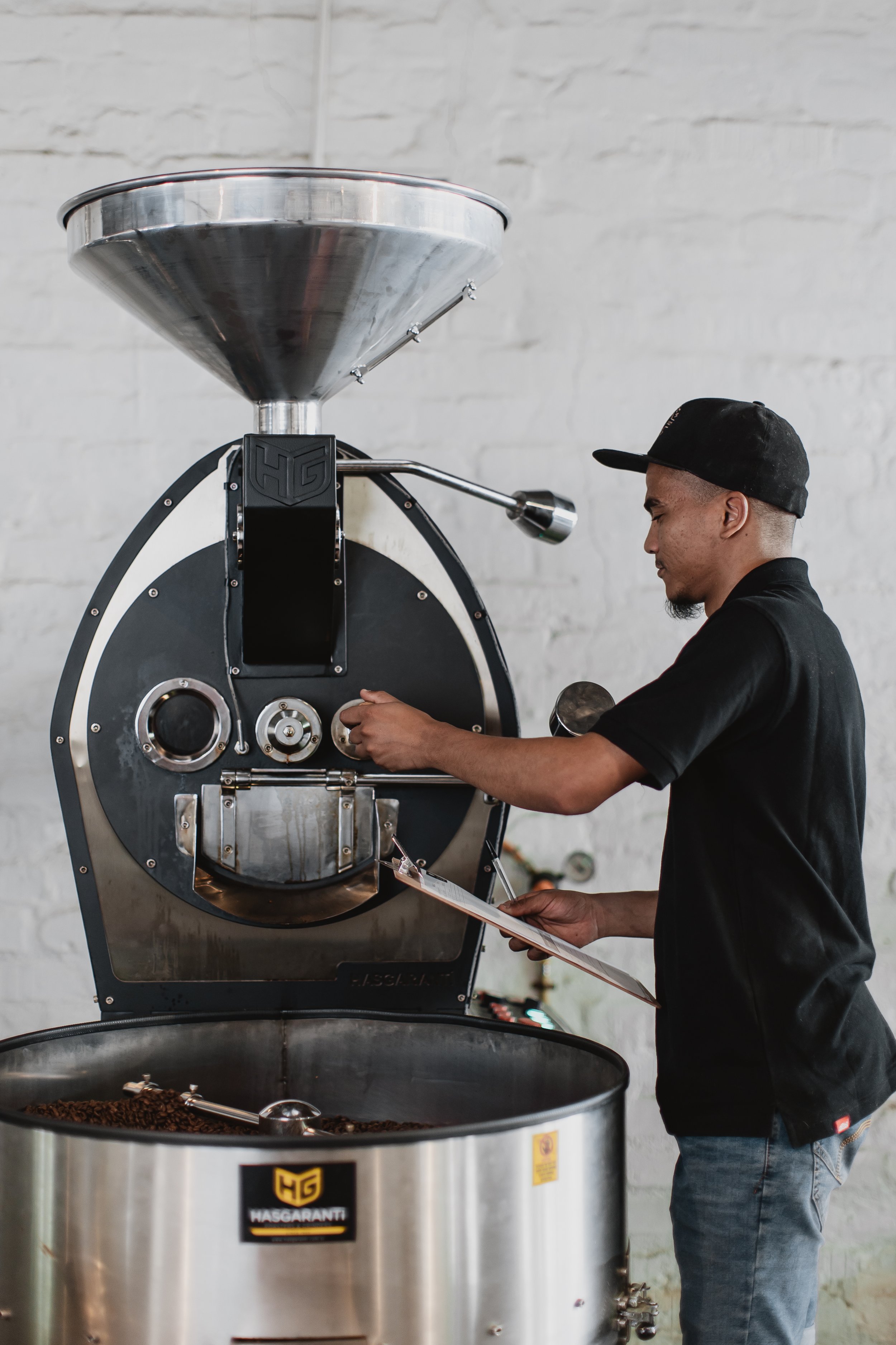 Monarch Paarl Roastery_Summer 2023-2024 Content_002.jpg