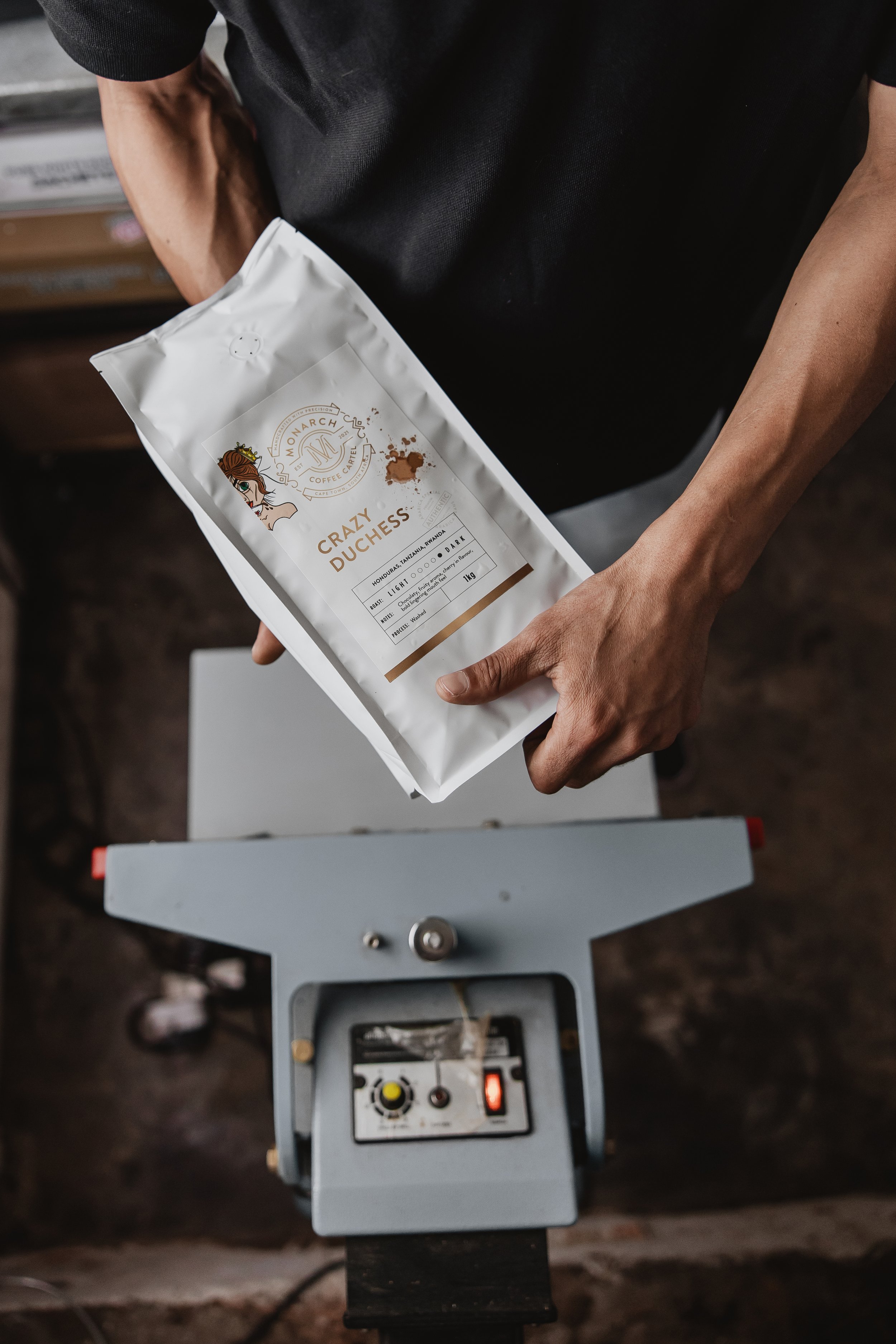 Monarch Paarl Roastery_Summer 2023-2024 Content_039.jpg