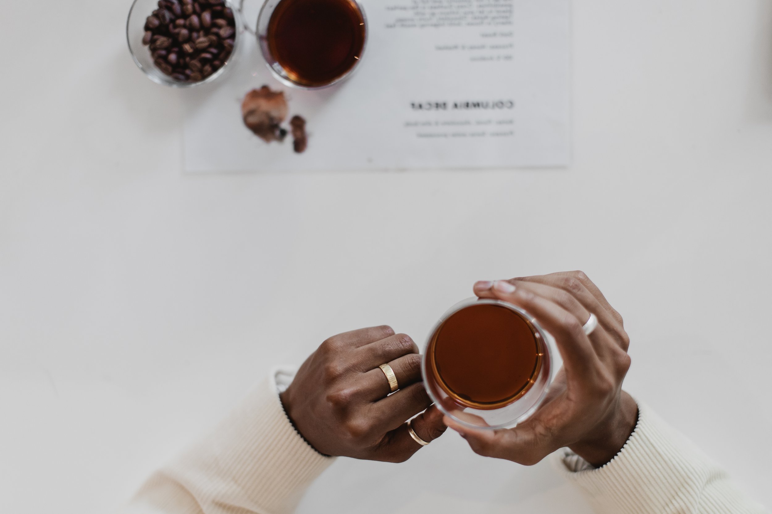 Monarch Paarl Roastery_Summer 2023-2024 Content_070.jpg