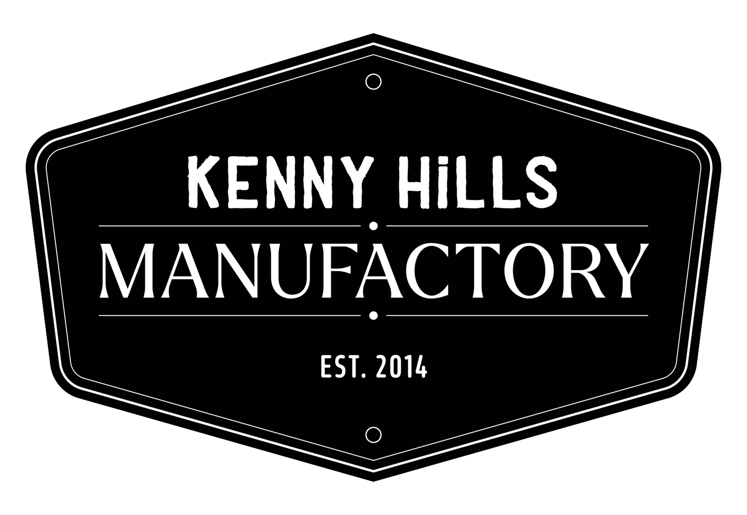 Kenny Hills Manufactory
