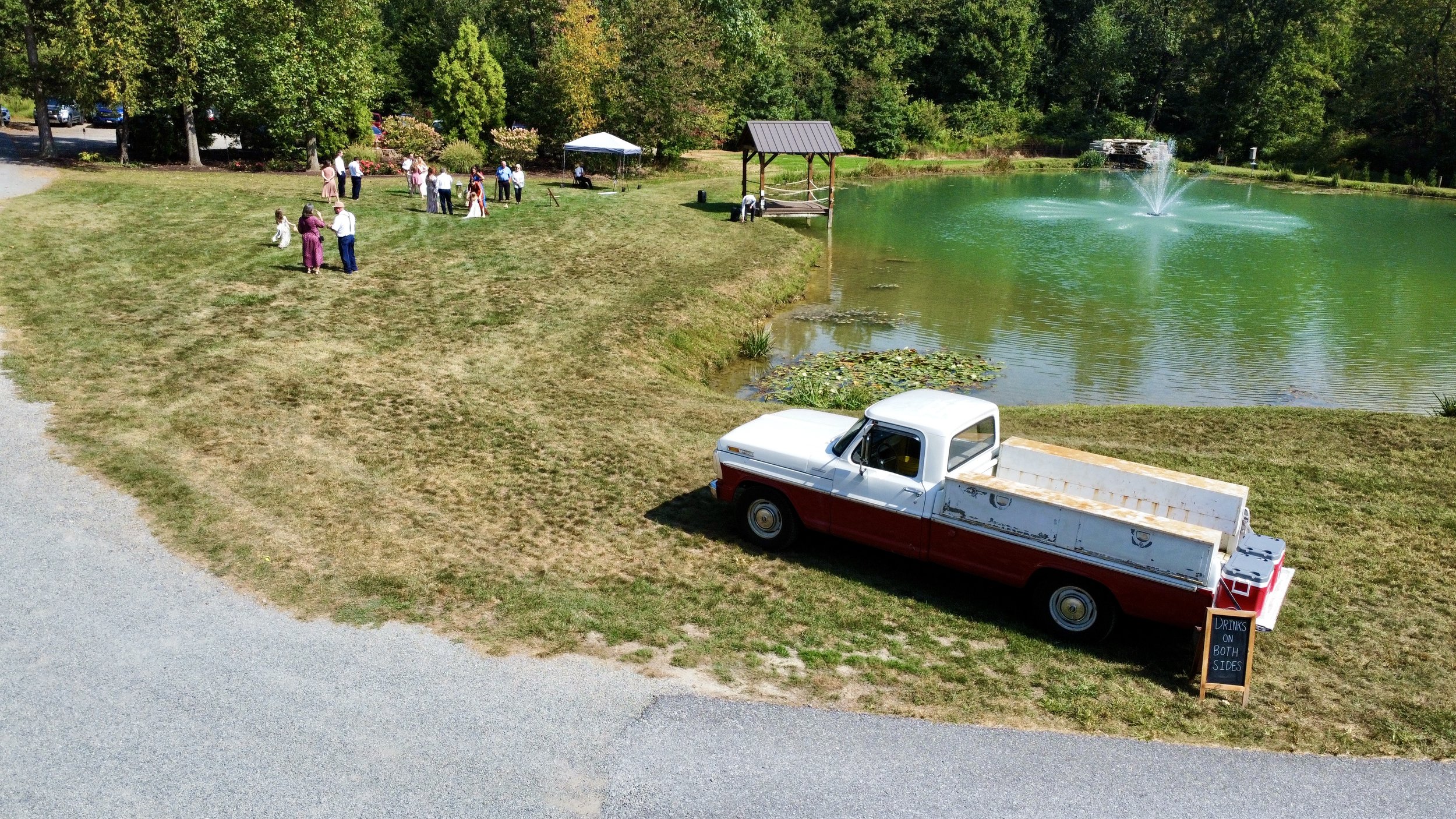 dji_fly_20240914_142924_260_1726338570663_photo_optimized.jpeg